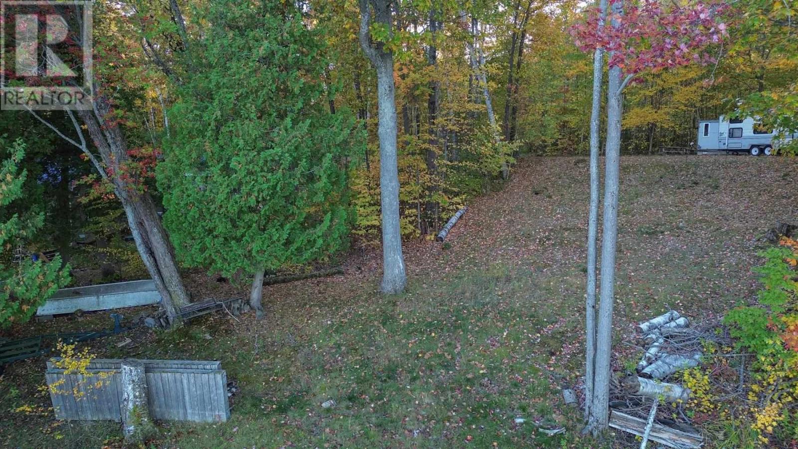 804 Sunset Beach Rd, Iron Bridge, Ontario  P0R 1E0 - Photo 21 - SM253074