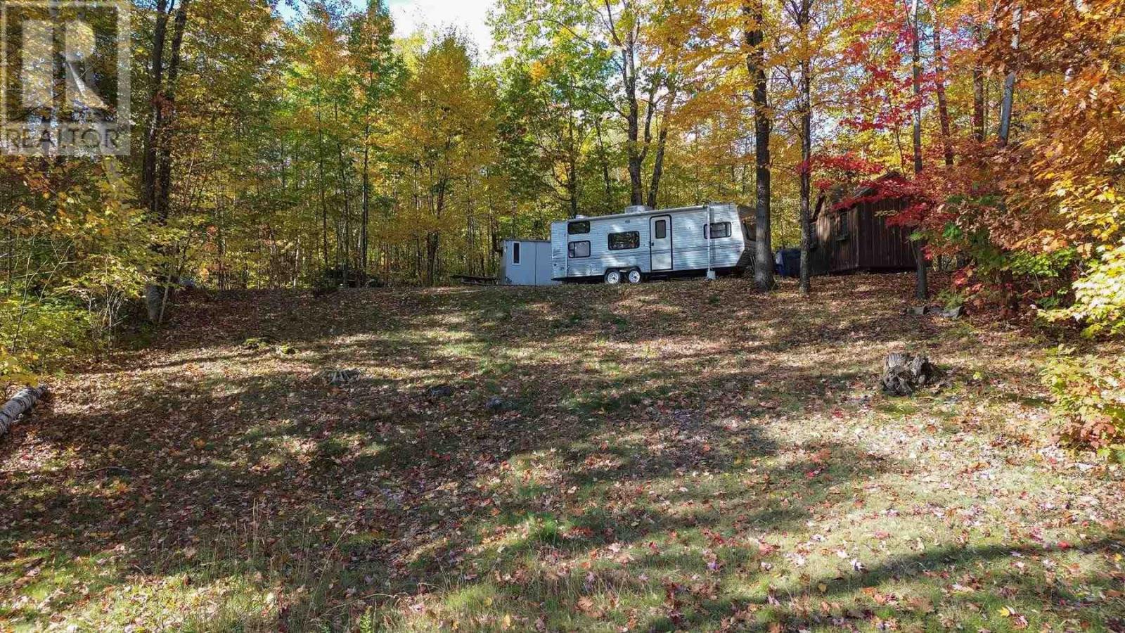 804 Sunset Beach Rd, Iron Bridge, Ontario  P0R 1E0 - Photo 7 - SM253074