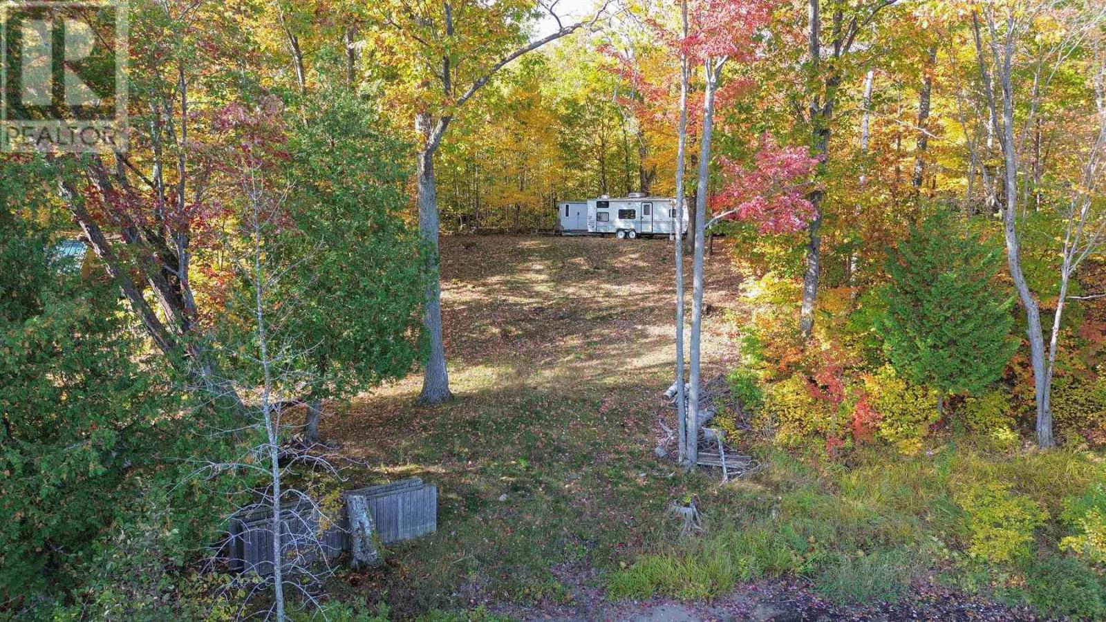 804 Sunset Beach Rd, Iron Bridge, Ontario  P0R 1E0 - Photo 9 - SM253074