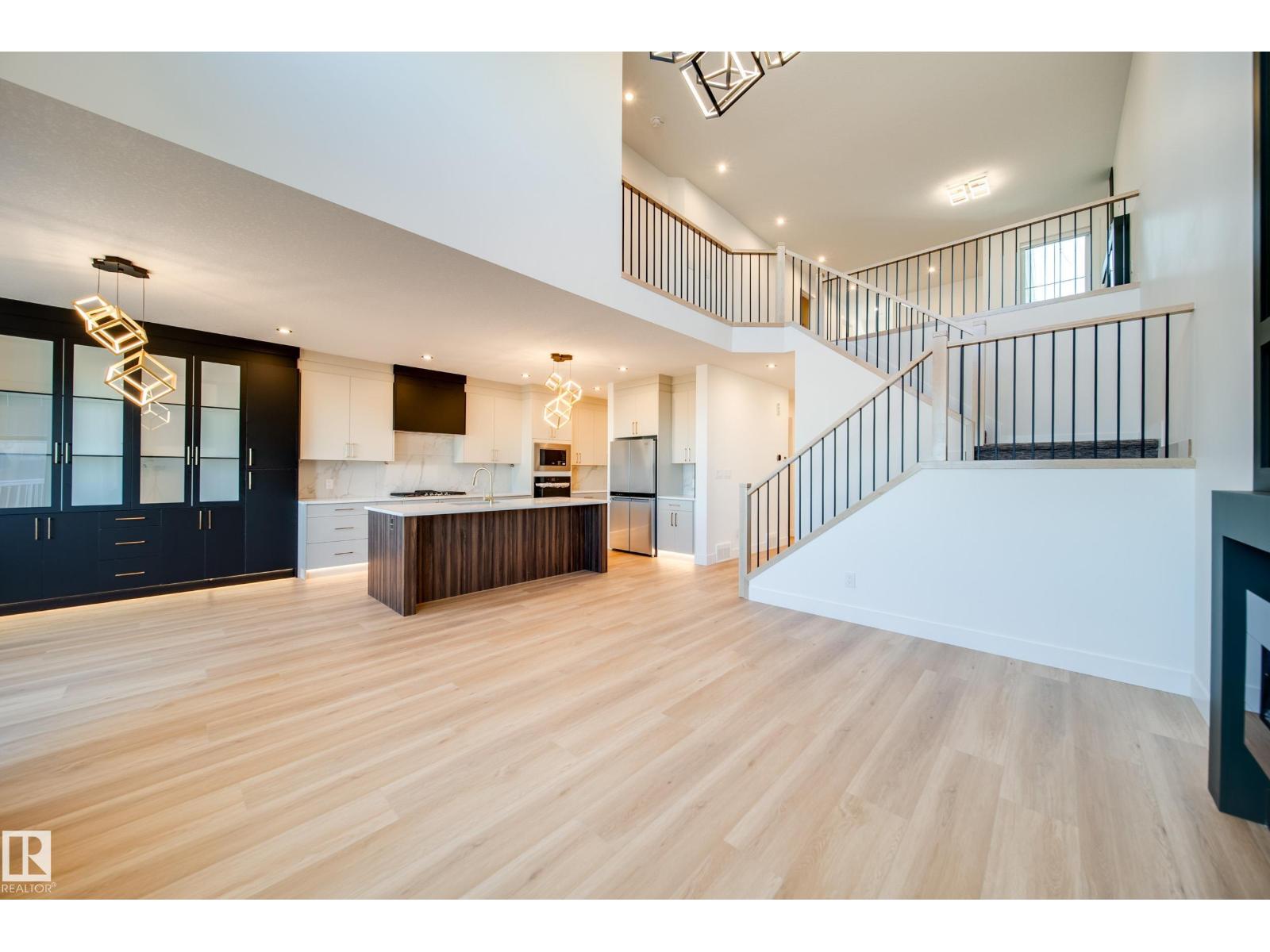 125 Starling Wy, Fort Saskatchewan, Alberta  T8L 1R5 - Photo 16 - E4463360