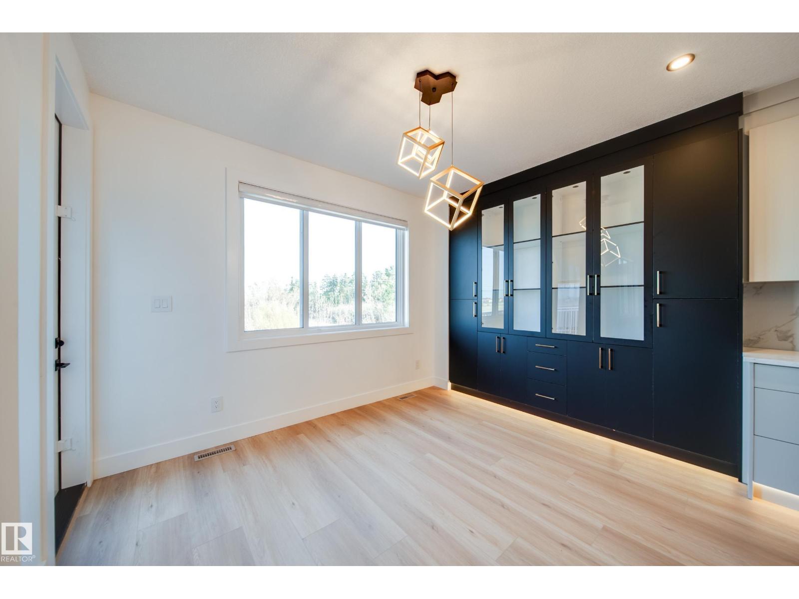 125 Starling Wy, Fort Saskatchewan, Alberta  T8L 1R5 - Photo 17 - E4463360