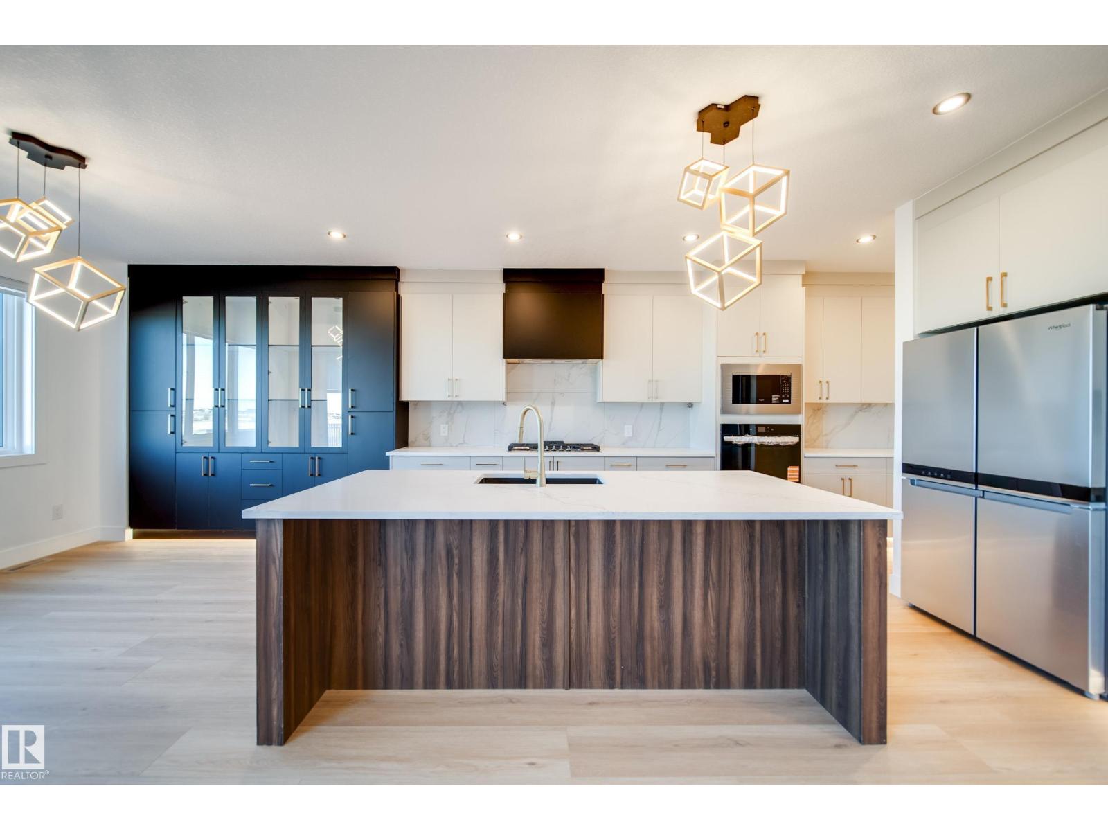 125 Starling Wy, Fort Saskatchewan, Alberta  T8L 1R5 - Photo 18 - E4463360
