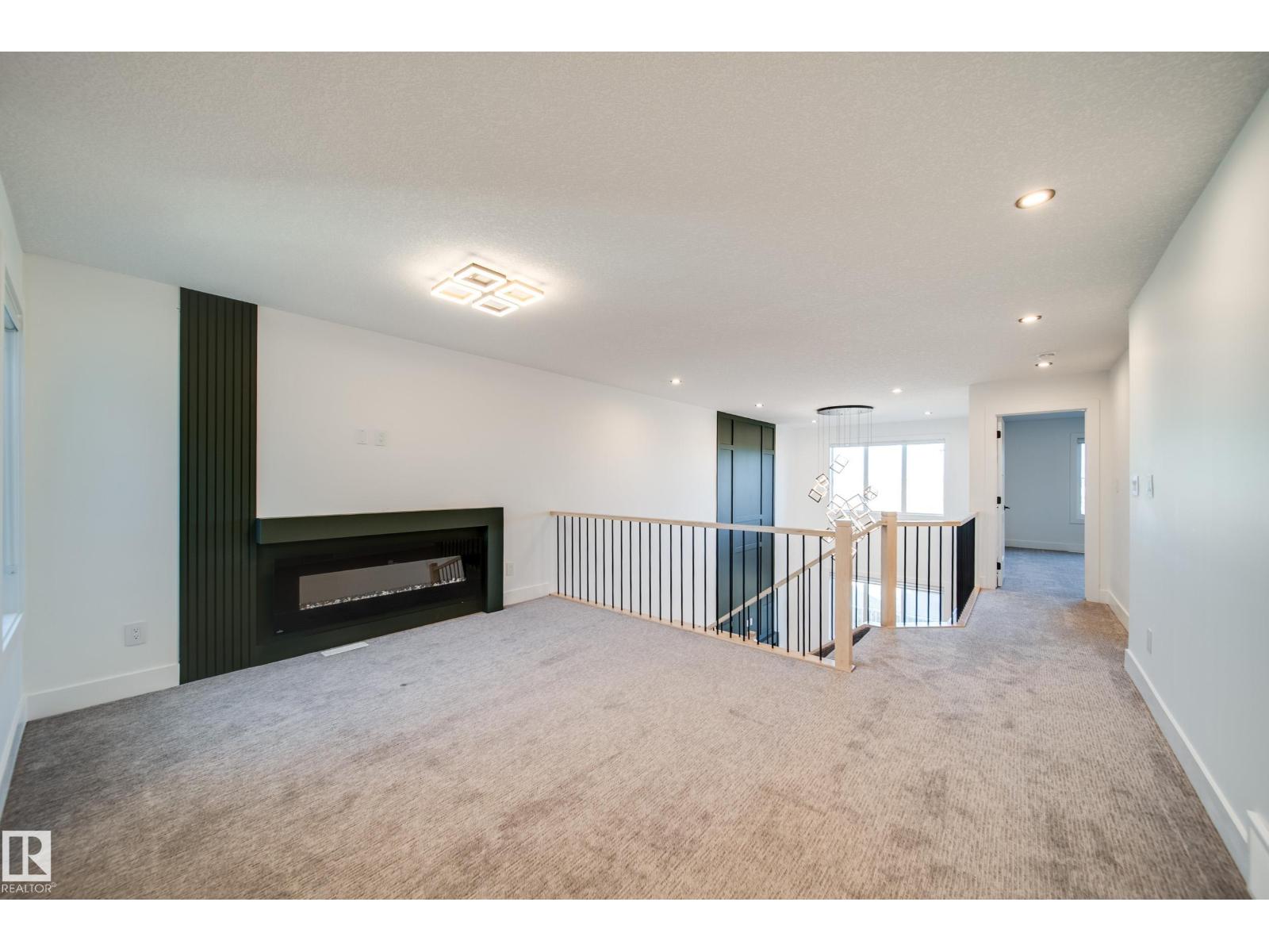 125 Starling Wy, Fort Saskatchewan, Alberta  T8L 1R5 - Photo 19 - E4463360
