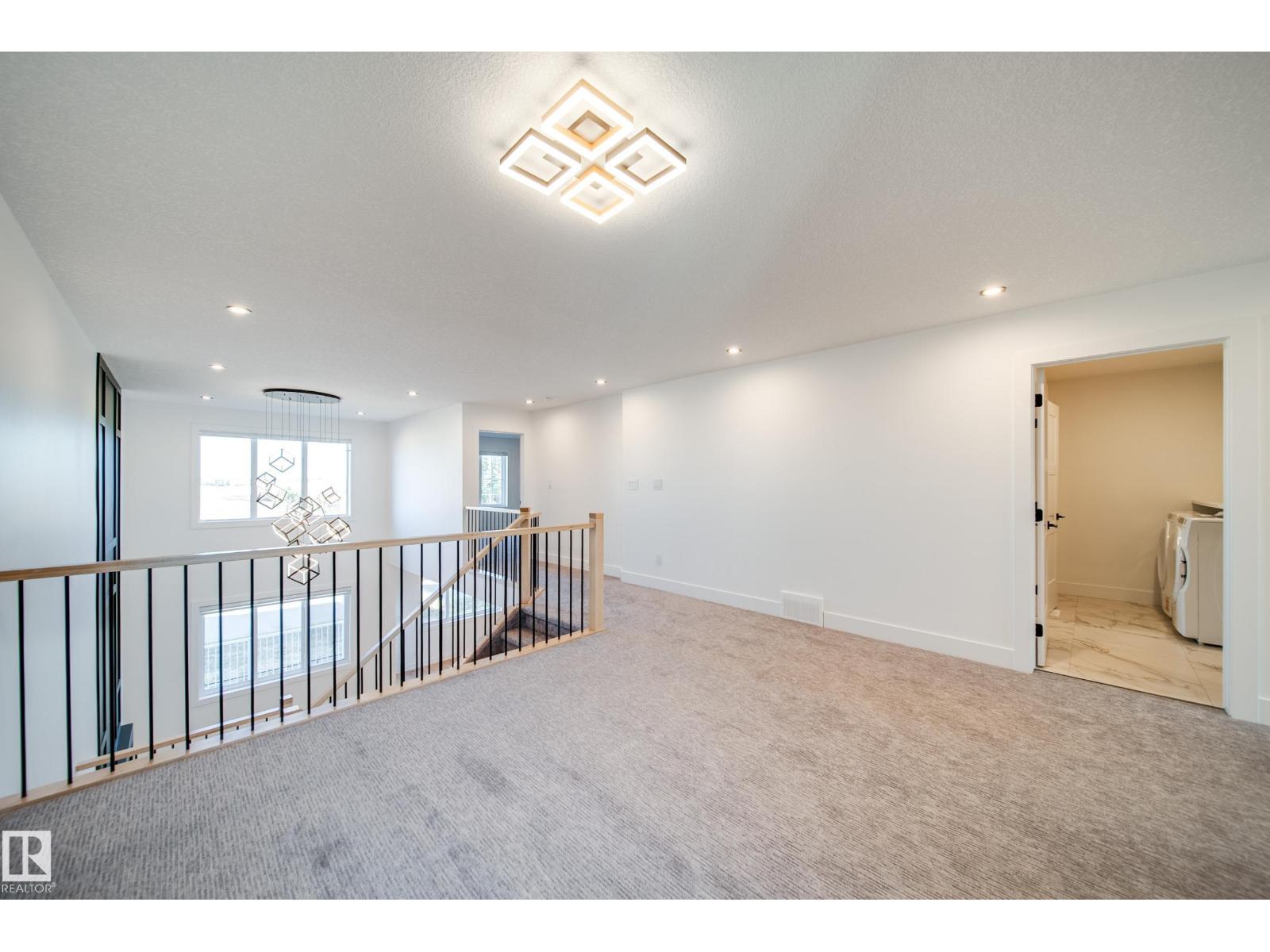 125 Starling Wy, Fort Saskatchewan, Alberta  T8L 1R5 - Photo 20 - E4463360