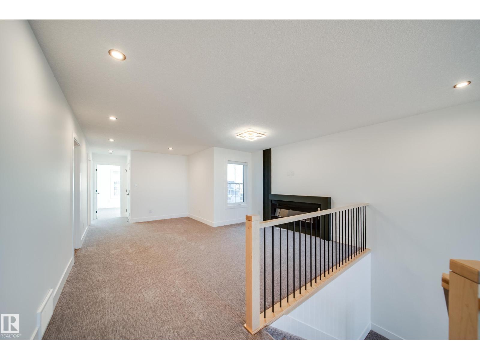 125 Starling Wy, Fort Saskatchewan, Alberta  T8L 1R5 - Photo 21 - E4463360