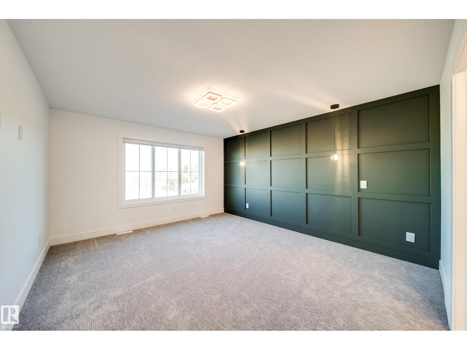 125 Starling Wy, Fort Saskatchewan, Alberta  T8L 1R5 - Photo 22 - E4463360