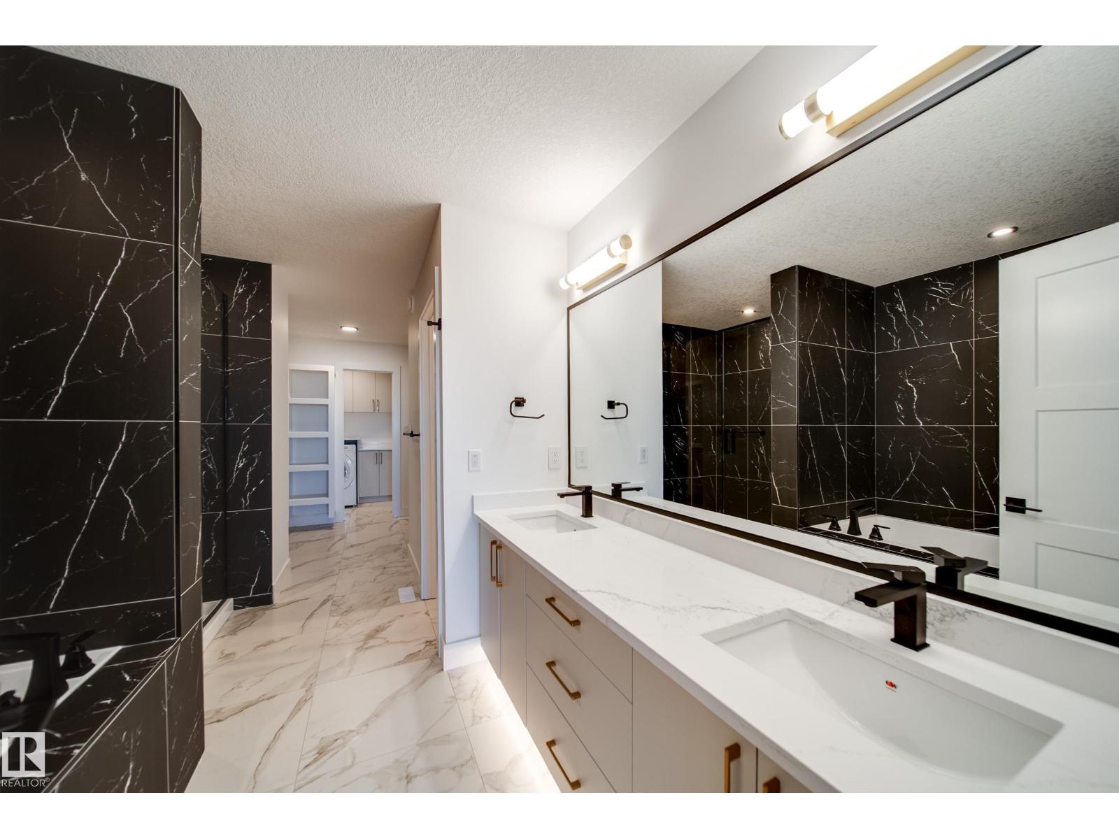 125 Starling Wy, Fort Saskatchewan, Alberta  T8L 1R5 - Photo 24 - E4463360