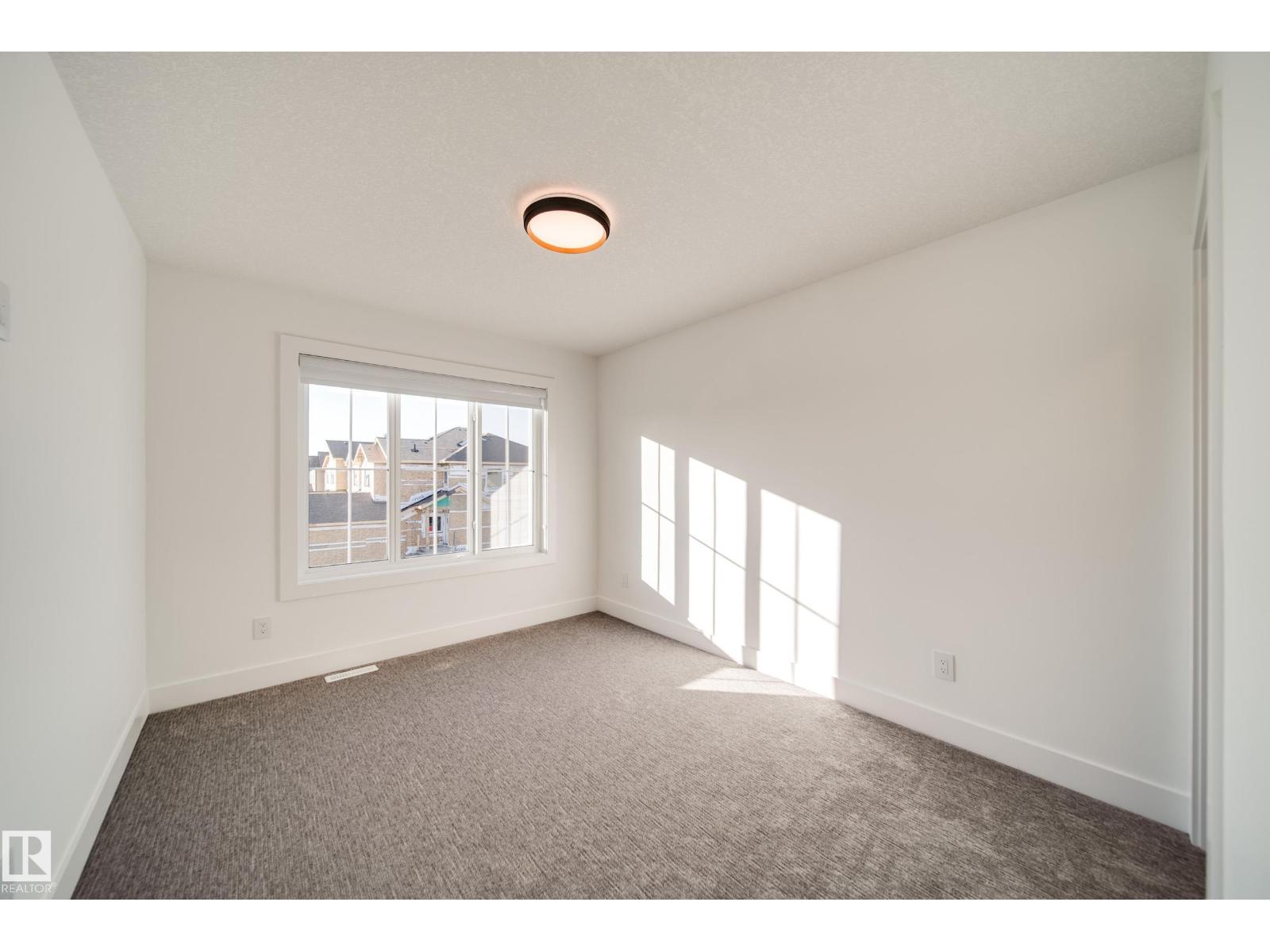 125 Starling Wy, Fort Saskatchewan, Alberta  T8L 1R5 - Photo 30 - E4463360
