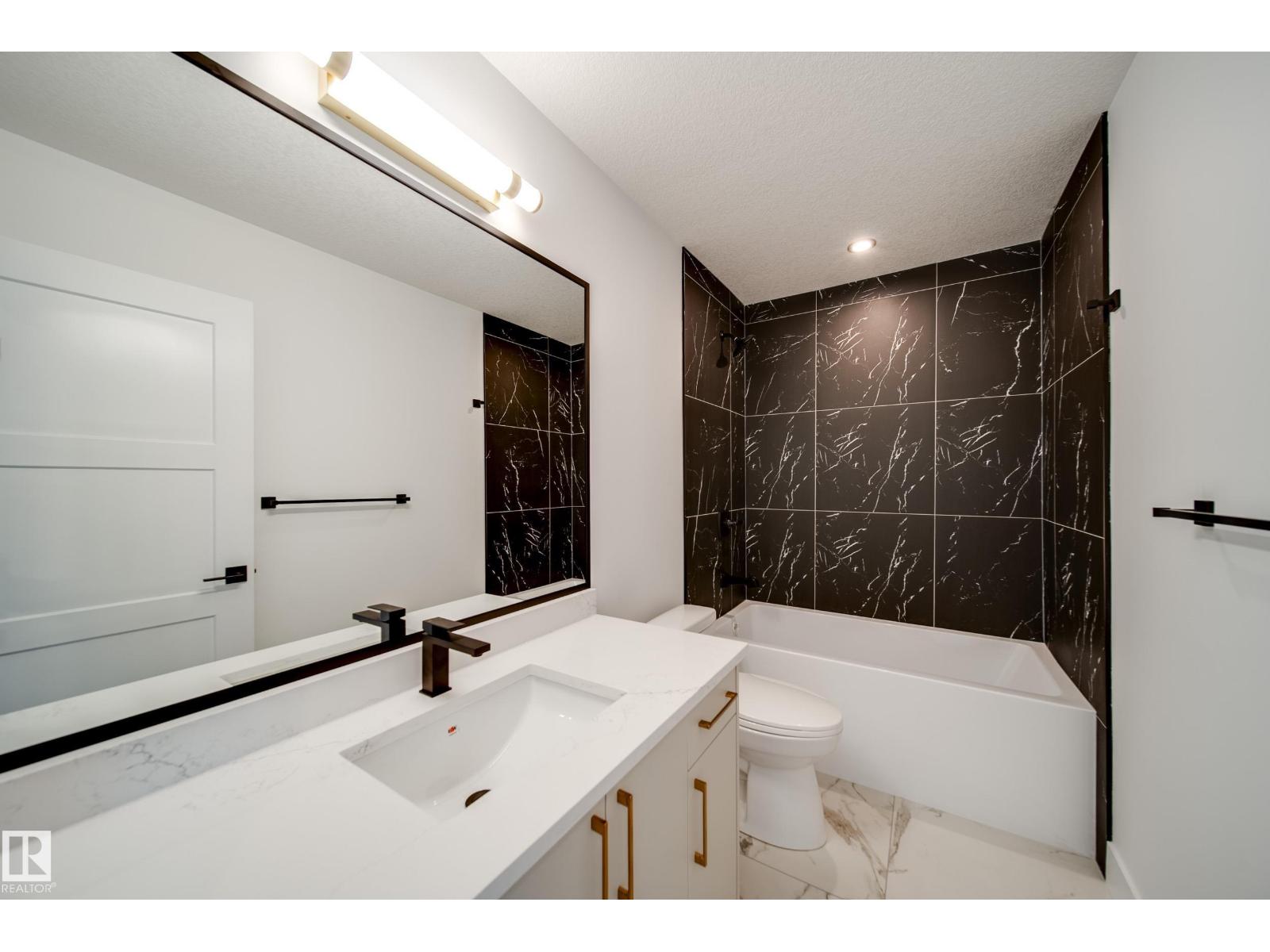 125 Starling Wy, Fort Saskatchewan, Alberta  T8L 1R5 - Photo 31 - E4463360