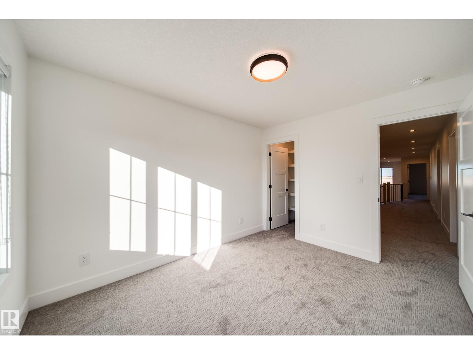 125 Starling Wy, Fort Saskatchewan, Alberta  T8L 1R5 - Photo 32 - E4463360