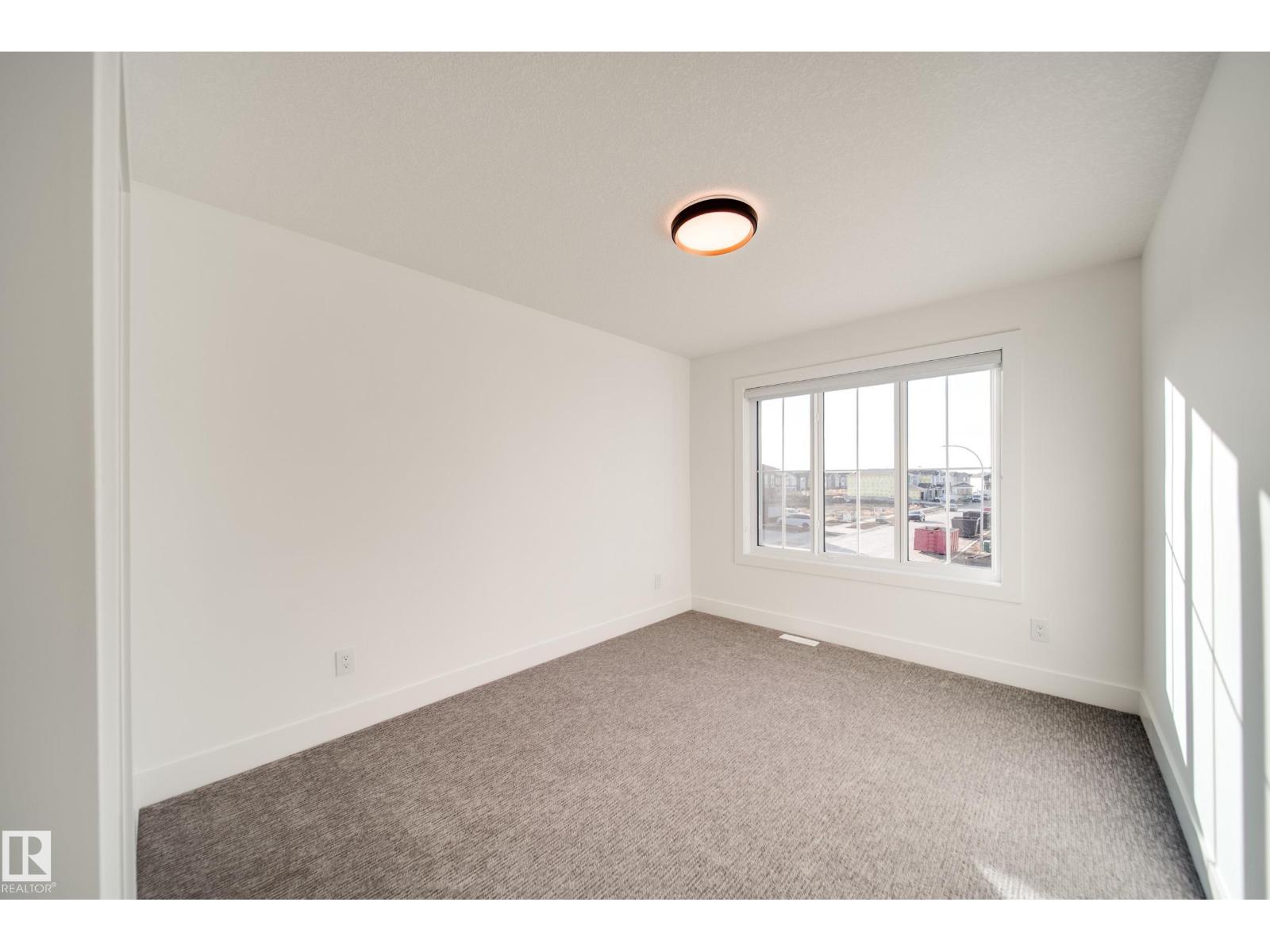 125 Starling Wy, Fort Saskatchewan, Alberta  T8L 1R5 - Photo 33 - E4463360
