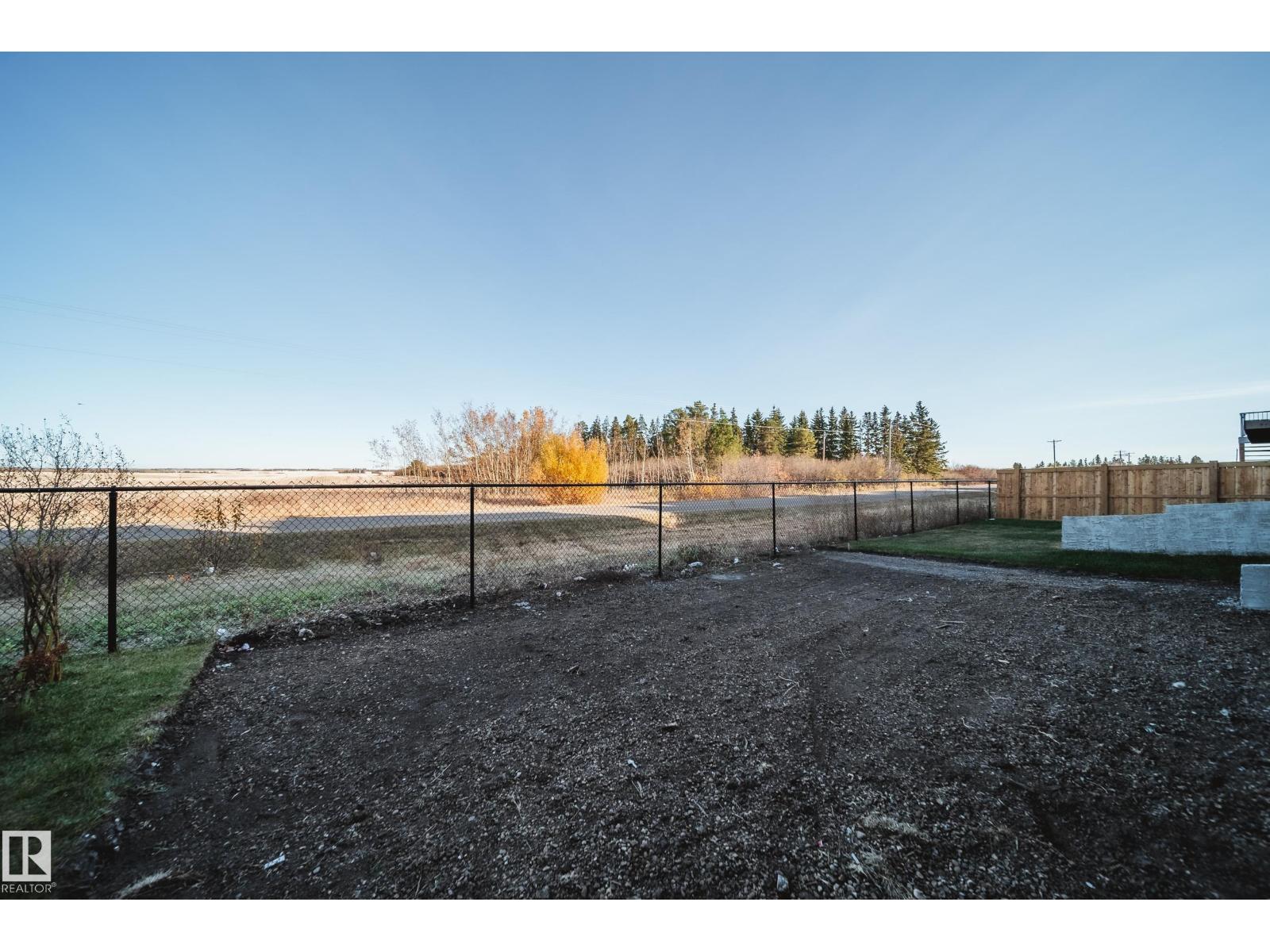 125 Starling Wy, Fort Saskatchewan, Alberta  T8L 1R5 - Photo 35 - E4463360