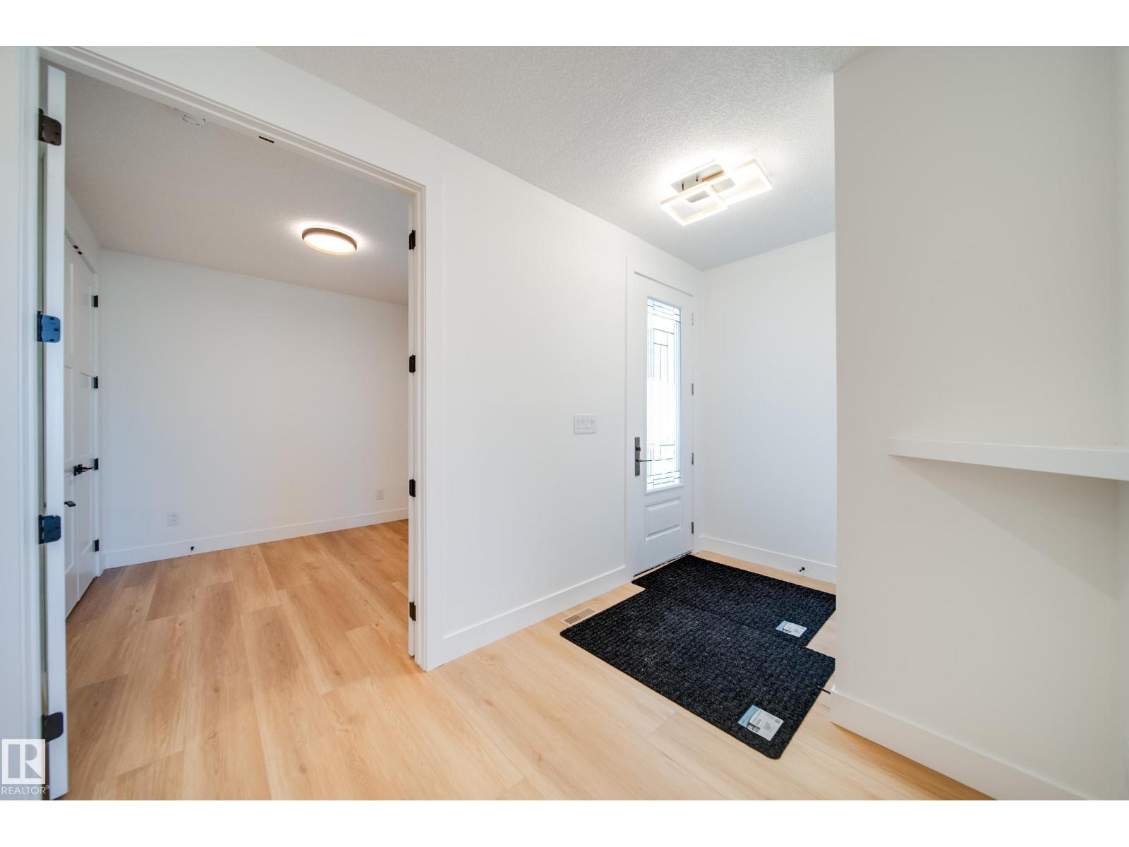 125 Starling Wy, Fort Saskatchewan, Alberta  T8L 1R5 - Photo 4 - E4463360