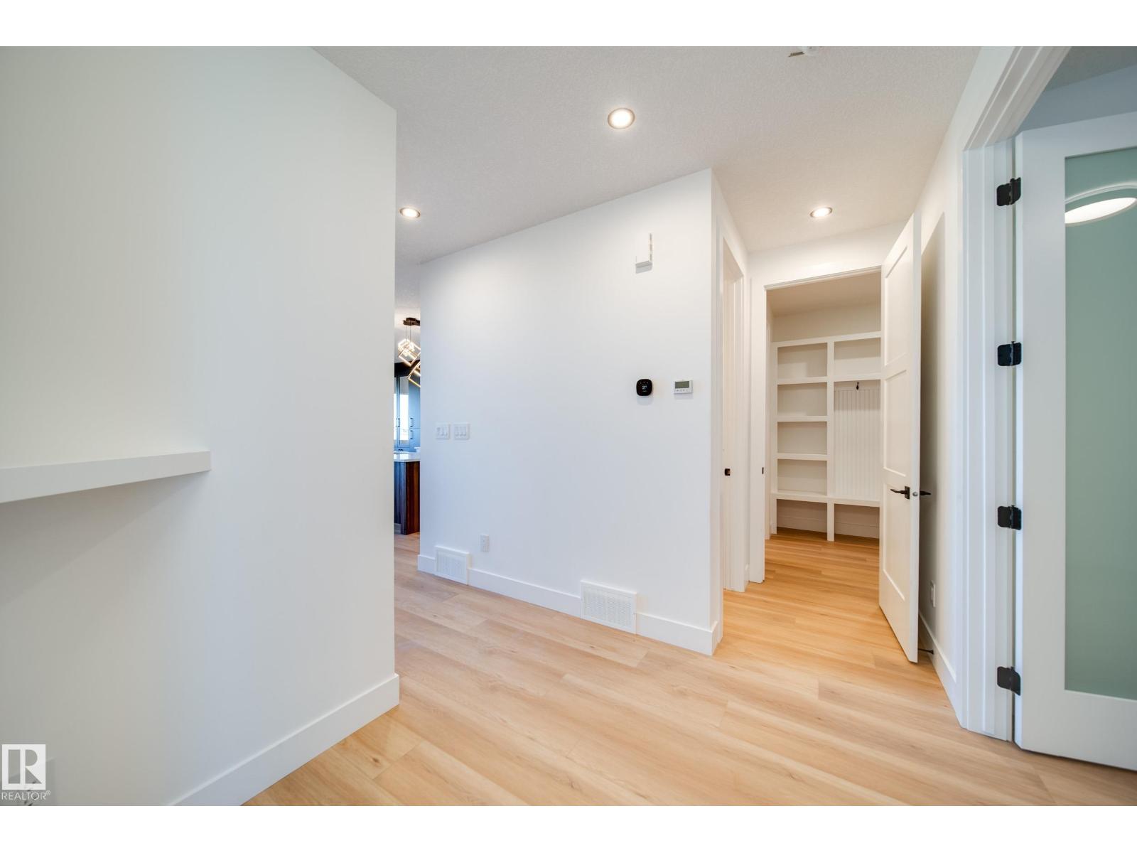 125 Starling Wy, Fort Saskatchewan, Alberta  T8L 1R5 - Photo 6 - E4463360