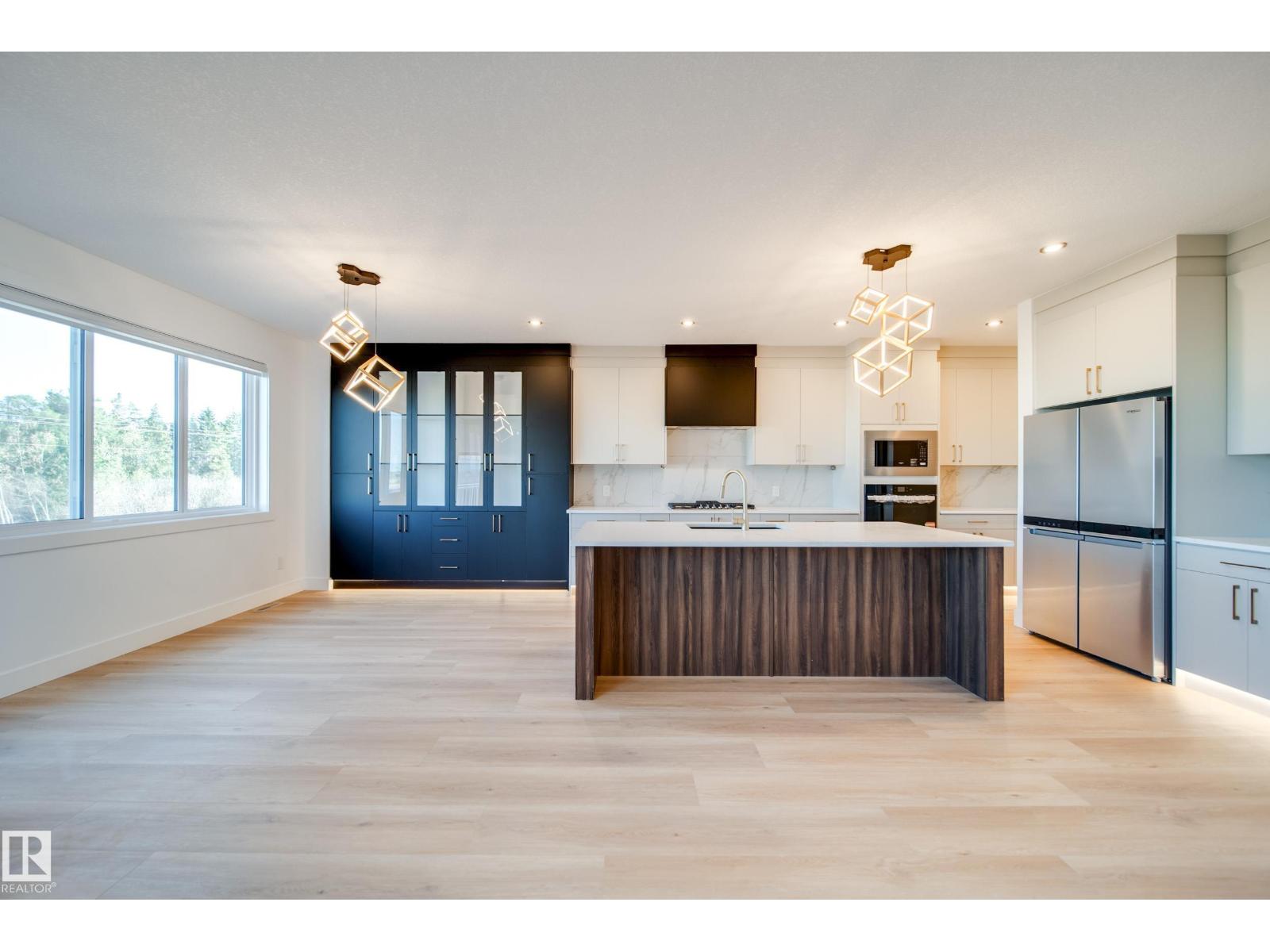 125 Starling Wy, Fort Saskatchewan, Alberta  T8L 1R5 - Photo 9 - E4463360