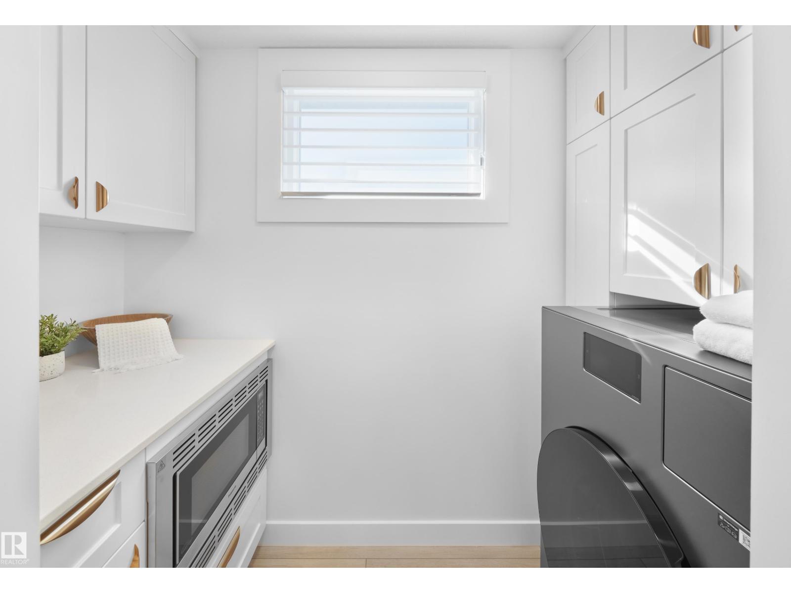4165 Kinglet Dr Nw, Edmonton, Alberta  T5S 0N8 - Photo 12 - E4463361