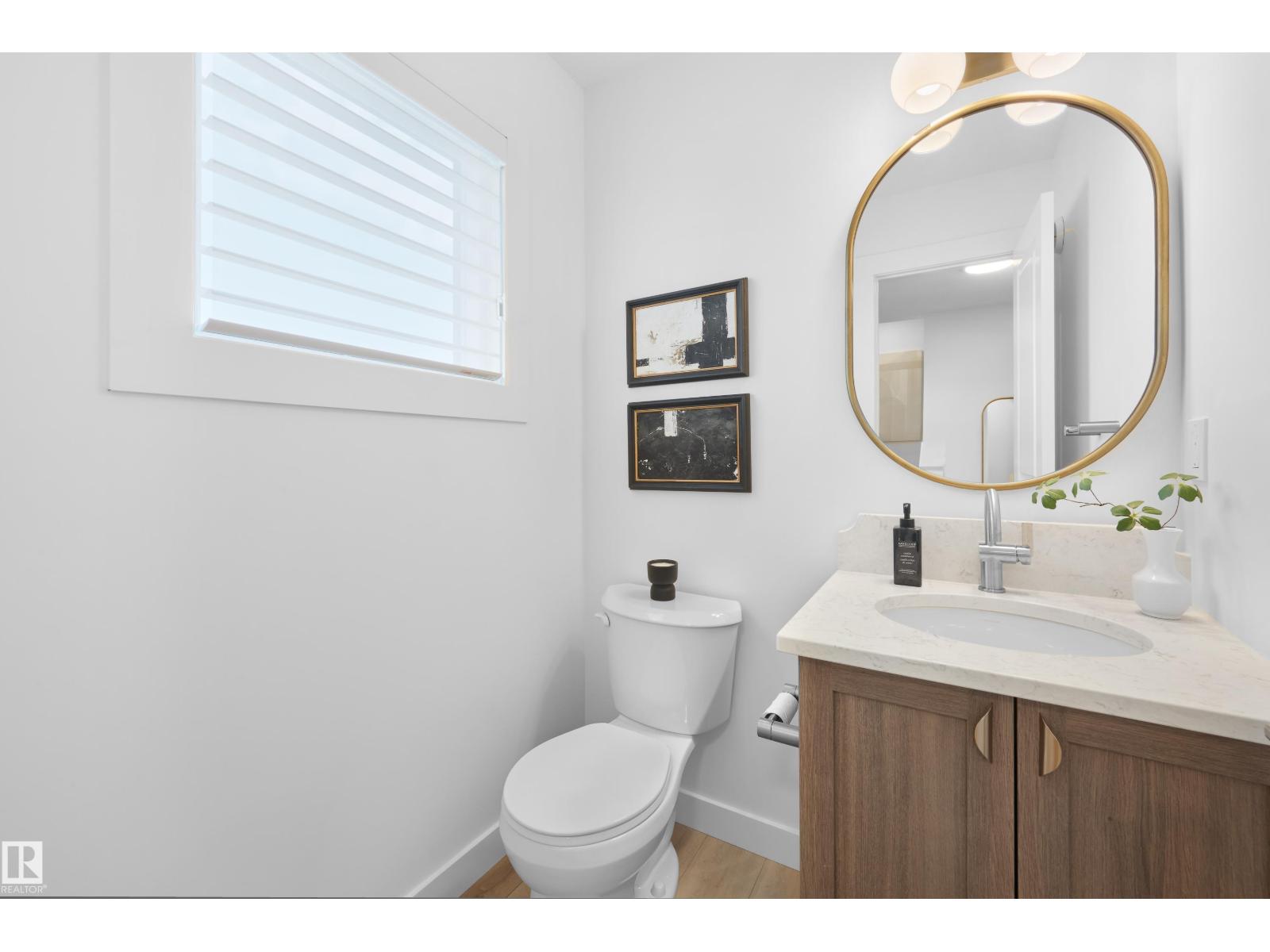 4165 Kinglet Dr Nw, Edmonton, Alberta  T5S 0N8 - Photo 3 - E4463361