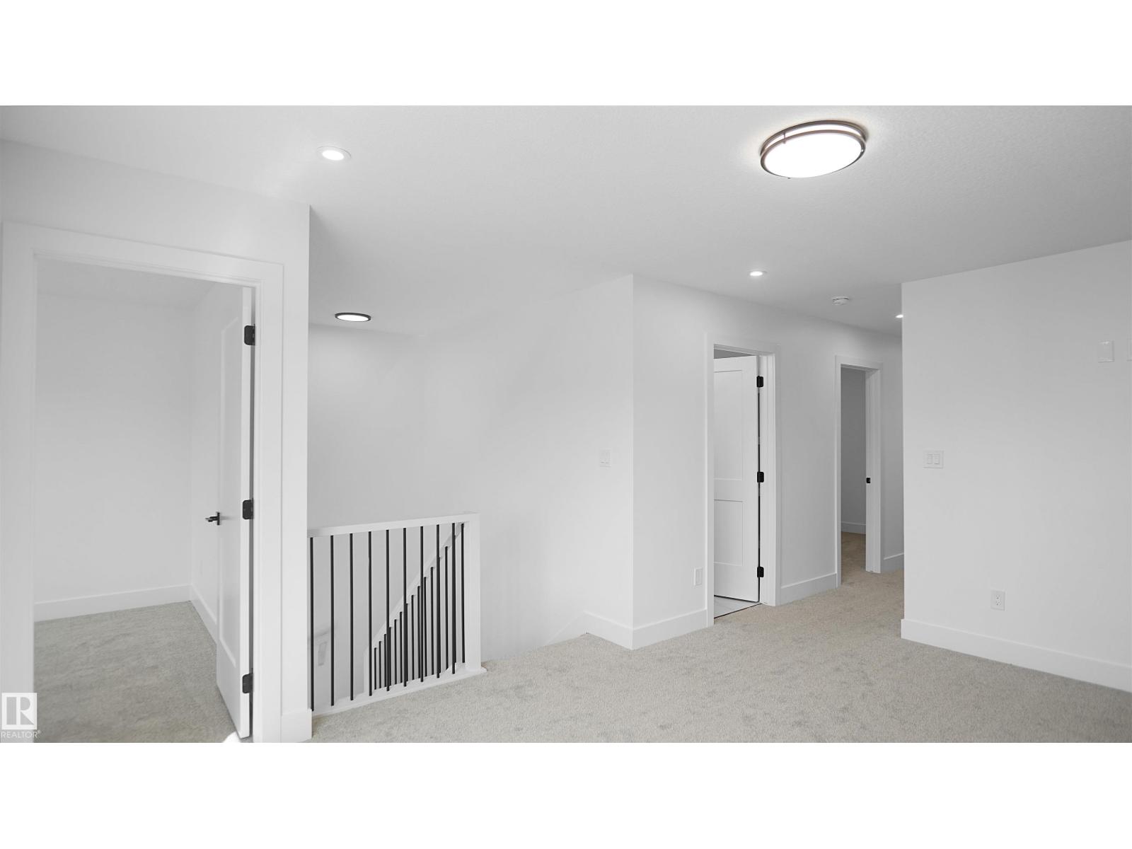 711 31 Av Nw, Edmonton, Alberta  T6T 2V6 - Photo 34 - E4463363