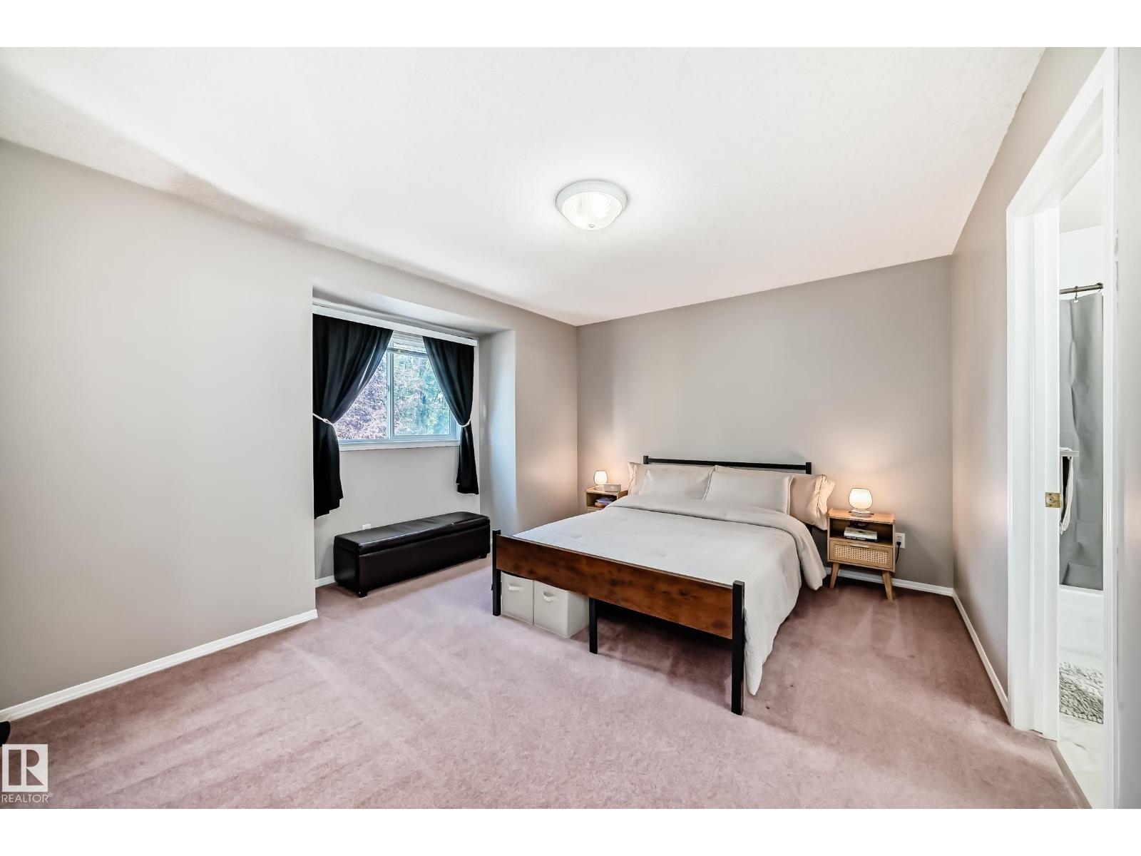 712 Balfour Cl Nw, Edmonton, Alberta  T5T 6H7 - Photo 21 - E4463364
