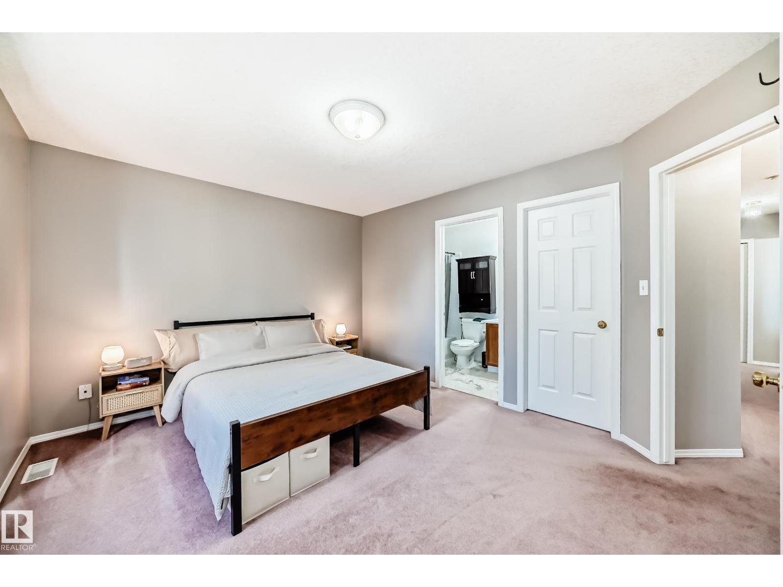 712 Balfour Cl Nw, Edmonton, Alberta  T5T 6H7 - Photo 22 - E4463364