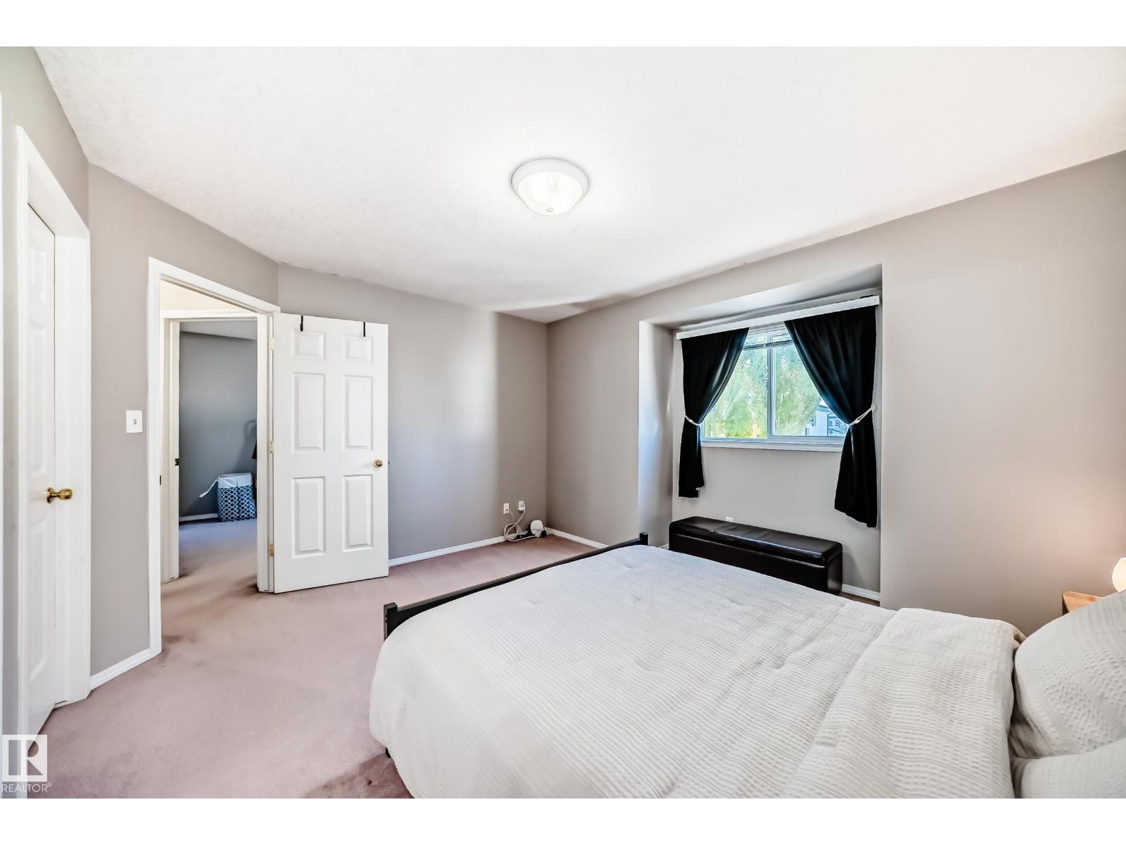 712 Balfour Cl Nw, Edmonton, Alberta  T5T 6H7 - Photo 23 - E4463364