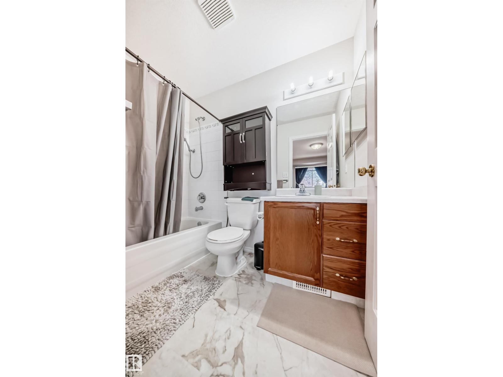 712 Balfour Cl Nw, Edmonton, Alberta  T5T 6H7 - Photo 26 - E4463364