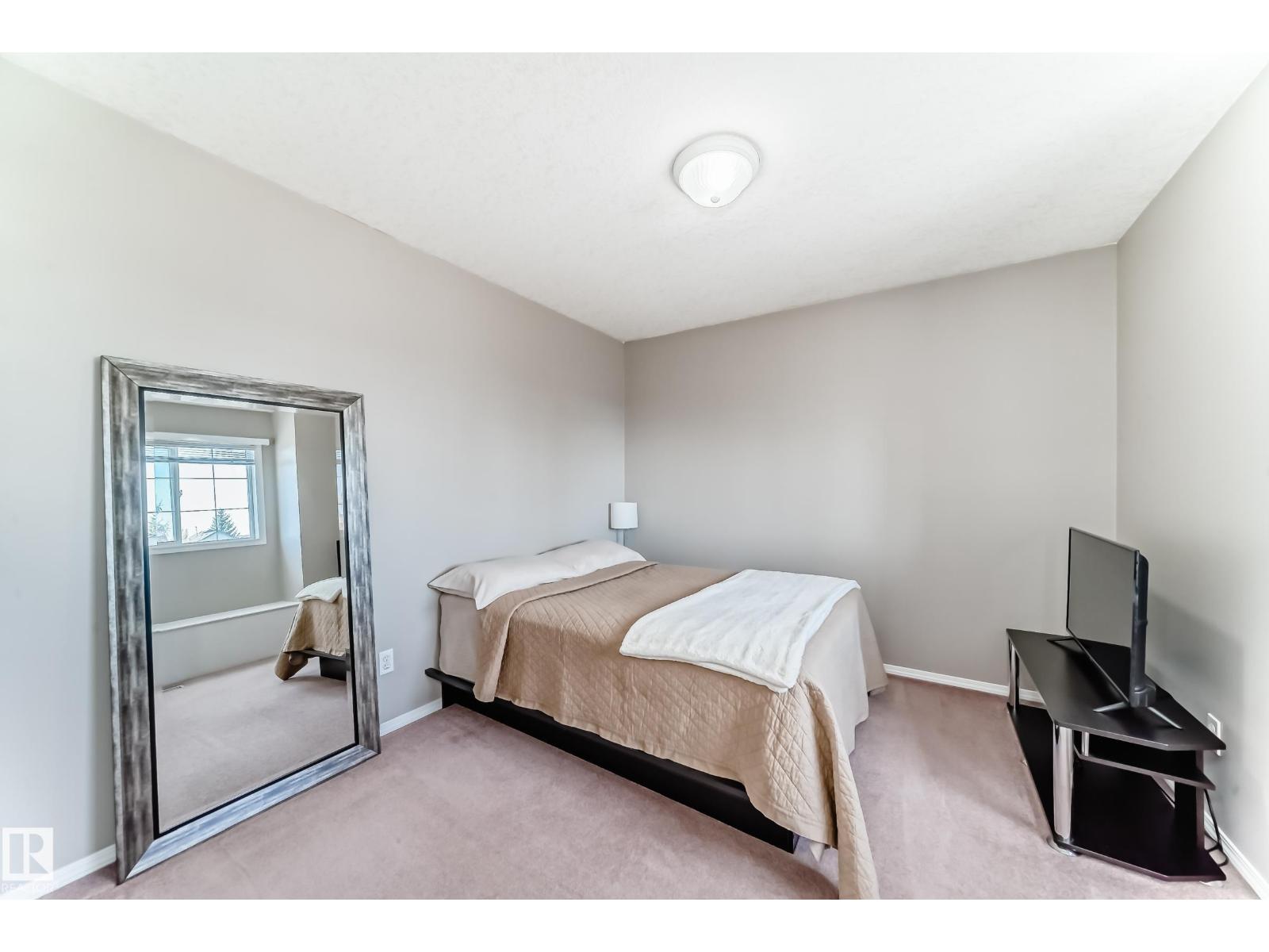 712 Balfour Cl Nw, Edmonton, Alberta  T5T 6H7 - Photo 27 - E4463364