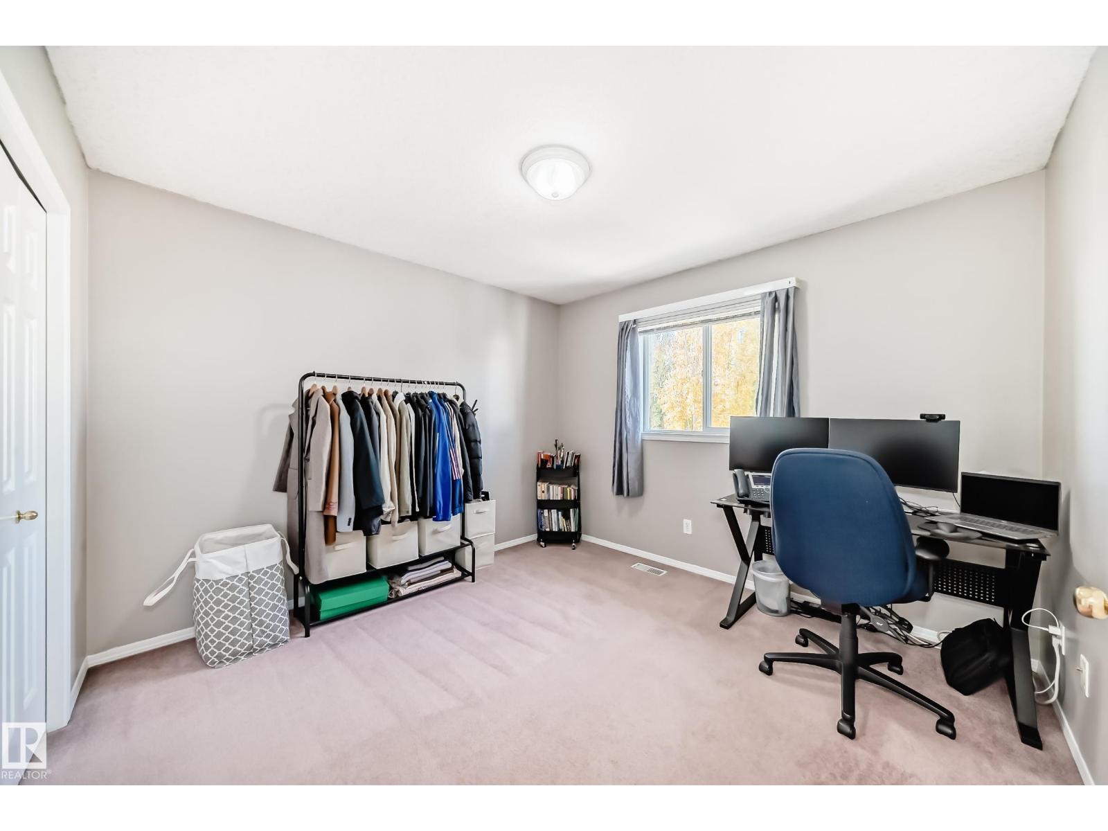 712 Balfour Cl Nw, Edmonton, Alberta  T5T 6H7 - Photo 29 - E4463364