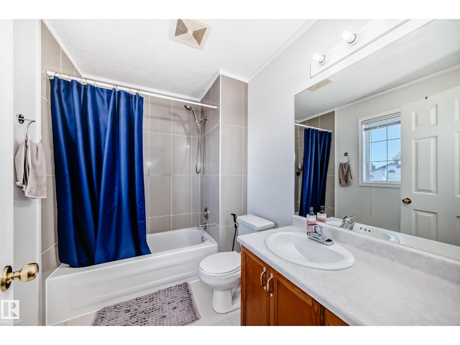 712 Balfour Cl Nw, Edmonton, Alberta  T5T 6H7 - Photo 30 - E4463364