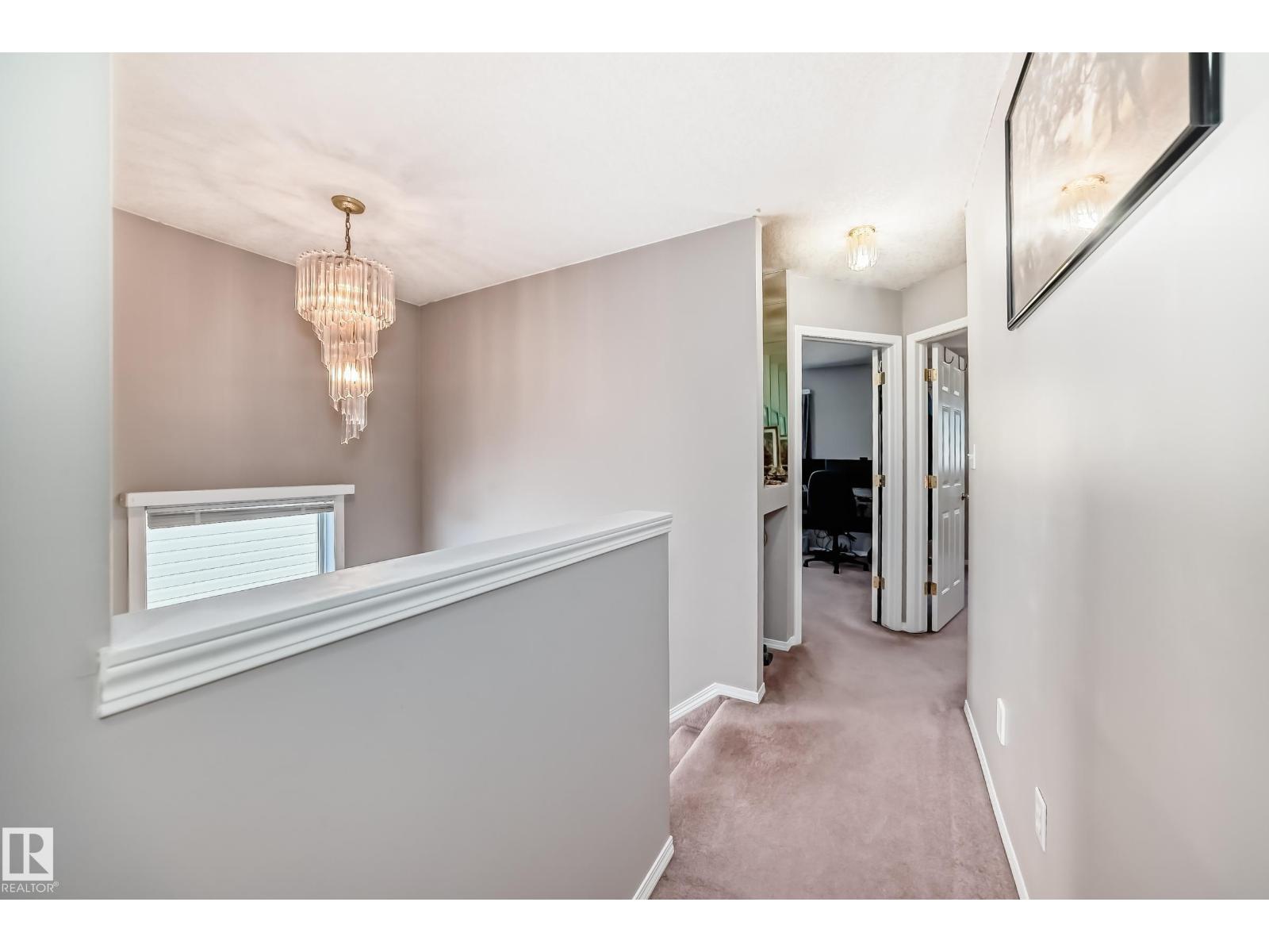 712 Balfour Cl Nw, Edmonton, Alberta  T5T 6H7 - Photo 31 - E4463364