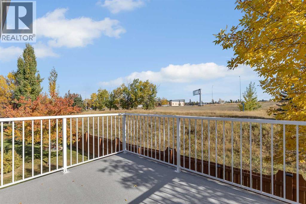 140 Valley Ridge Heights Nw, Calgary, Alberta  T3B 5T3 - Photo 44 - A2264068