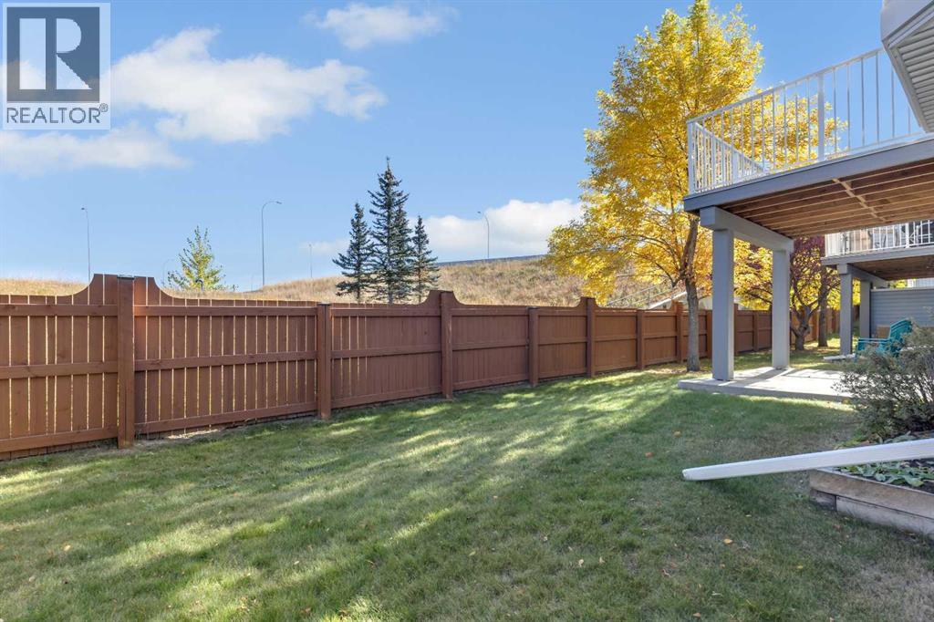 140 Valley Ridge Heights Nw, Calgary, Alberta  T3B 5T3 - Photo 46 - A2264068