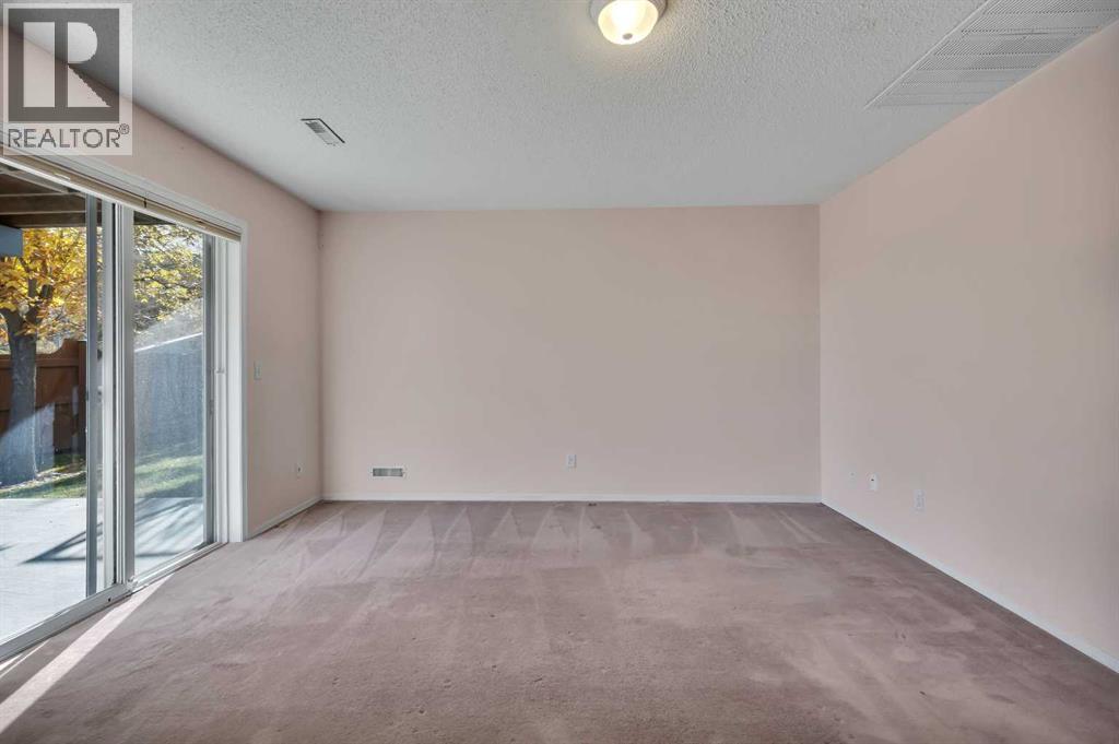 140 Valley Ridge Heights Nw, Calgary, Alberta  T3B 5T3 - Photo 13 - A2264068