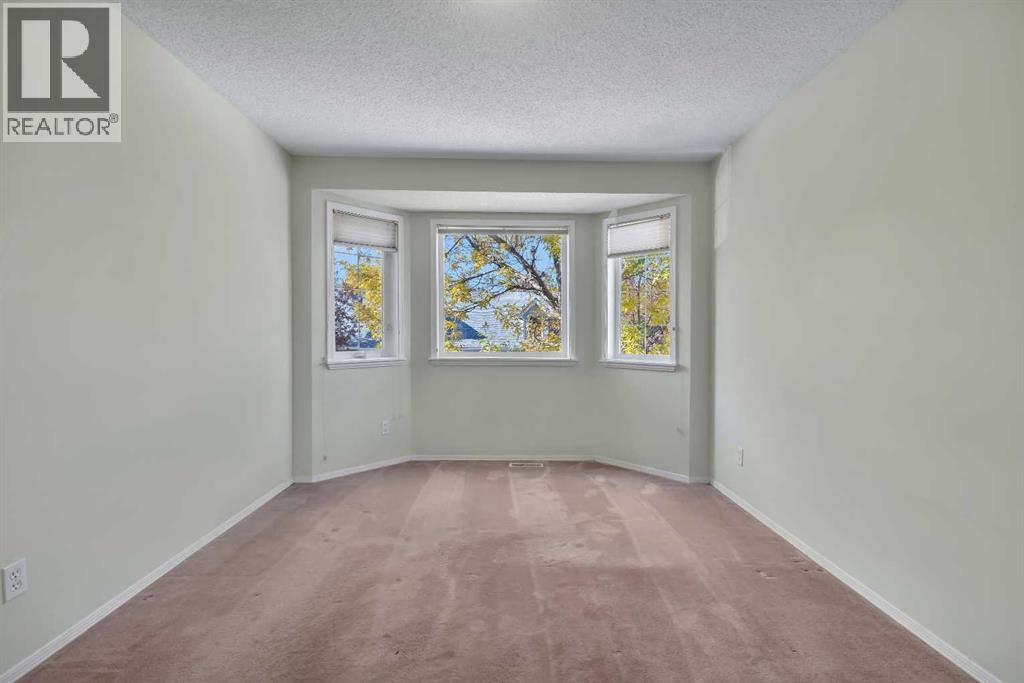 140 Valley Ridge Heights Nw, Calgary, Alberta  T3B 5T3 - Photo 41 - A2264068