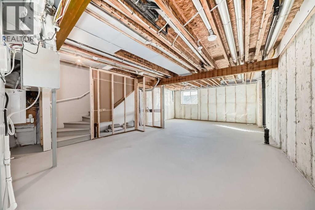 40 Southborough Common, Cochrane, Alberta  T4C 3L9 - Photo 39 - A2265504