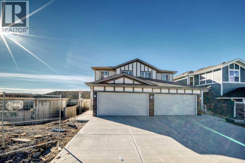 40 Southborough Common, Cochrane, Alberta  T4C 3L9 - Photo 44 - A2265504