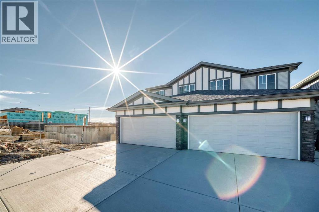 40 Southborough Common, Cochrane, Alberta  T4C 3L9 - Photo 45 - A2265504