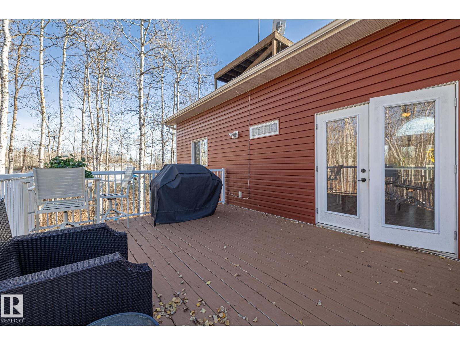 #231 53320 Rge Road 30, Rural Parkland County, Alberta  T7Y 0E2 - Photo 30 - E4463359