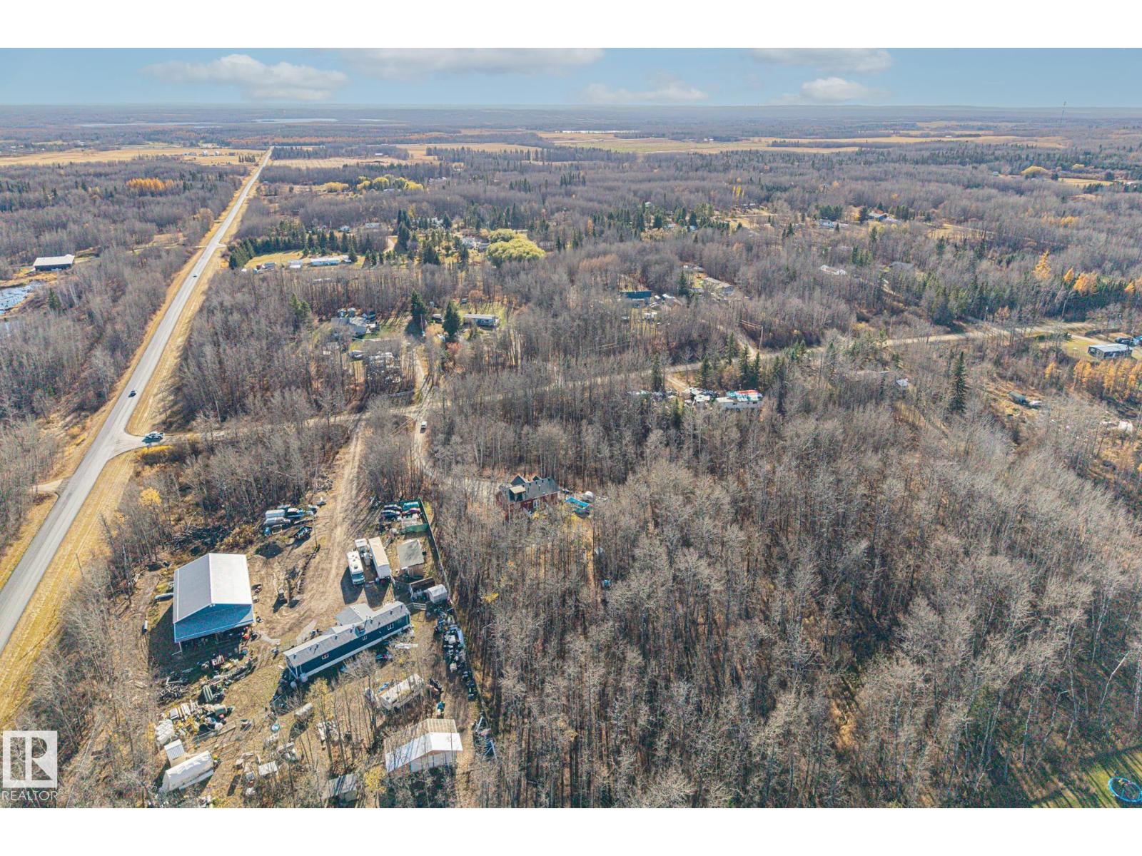 #231 53320 Rge Road 30, Rural Parkland County, Alberta  T7Y 0E2 - Photo 58 - E4463359