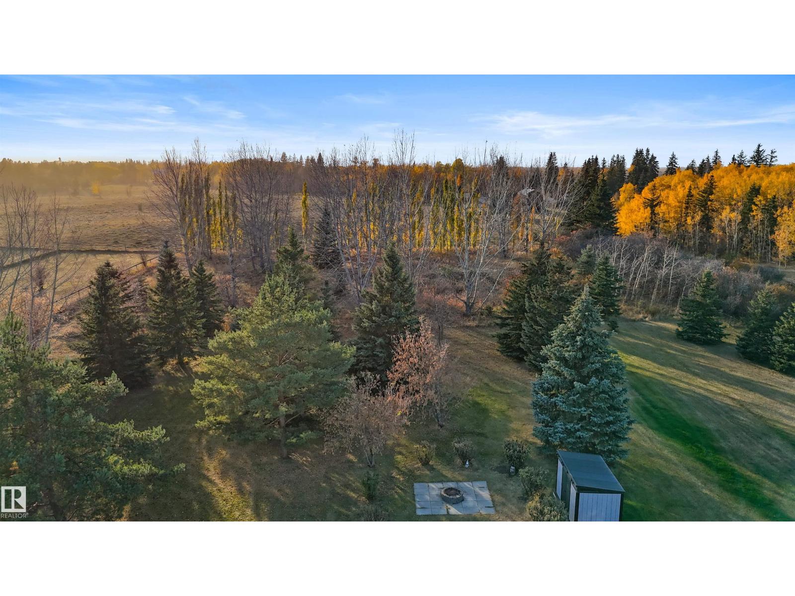 #4 27005 Twp Road 511, Rural Parkland County, Alberta  T7Z 1R1 - Photo 50 - E4463362