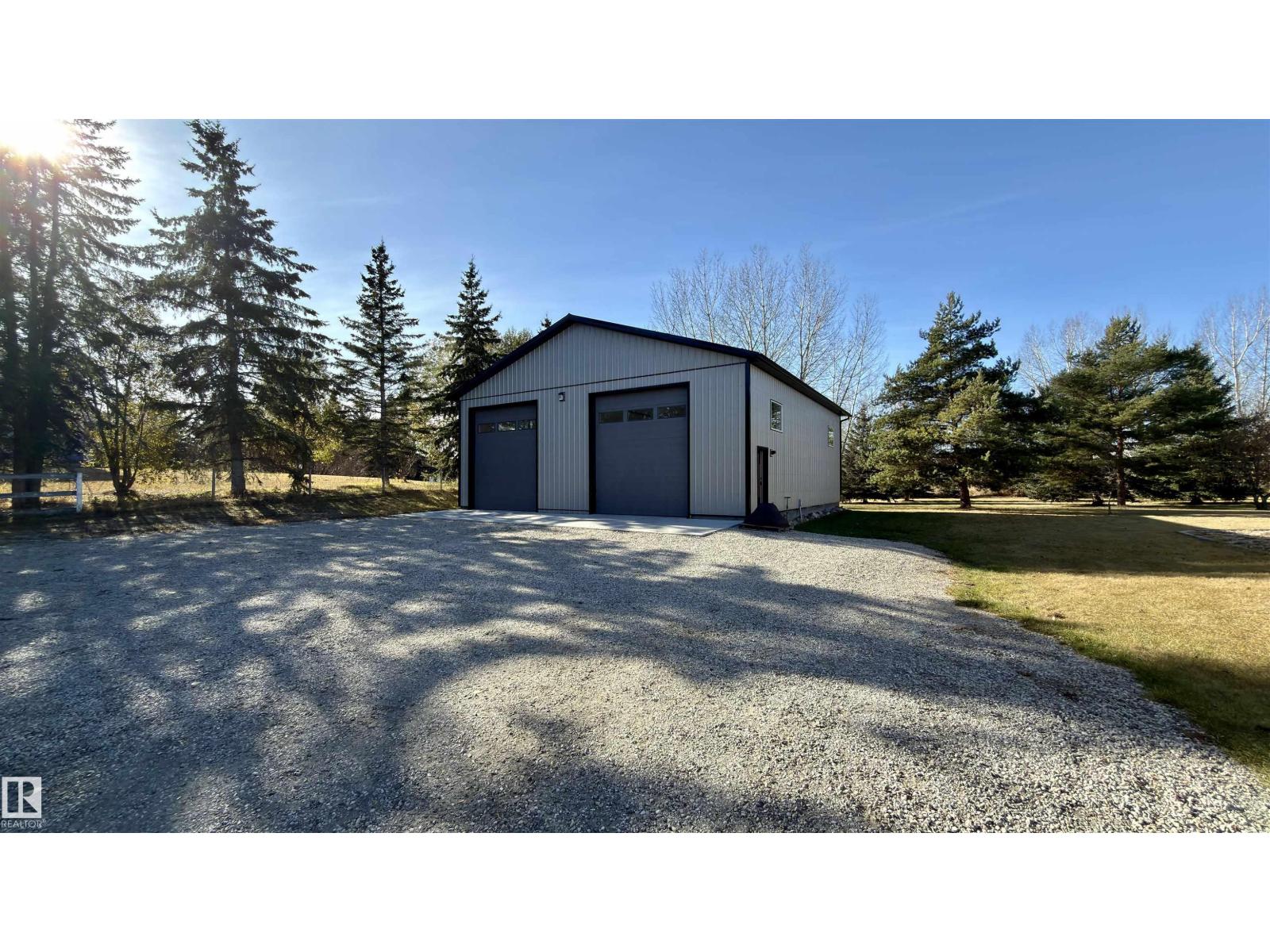 #4 27005 Twp Road 511, Rural Parkland County, Alberta  T7Z 1R1 - Photo 7 - E4463362