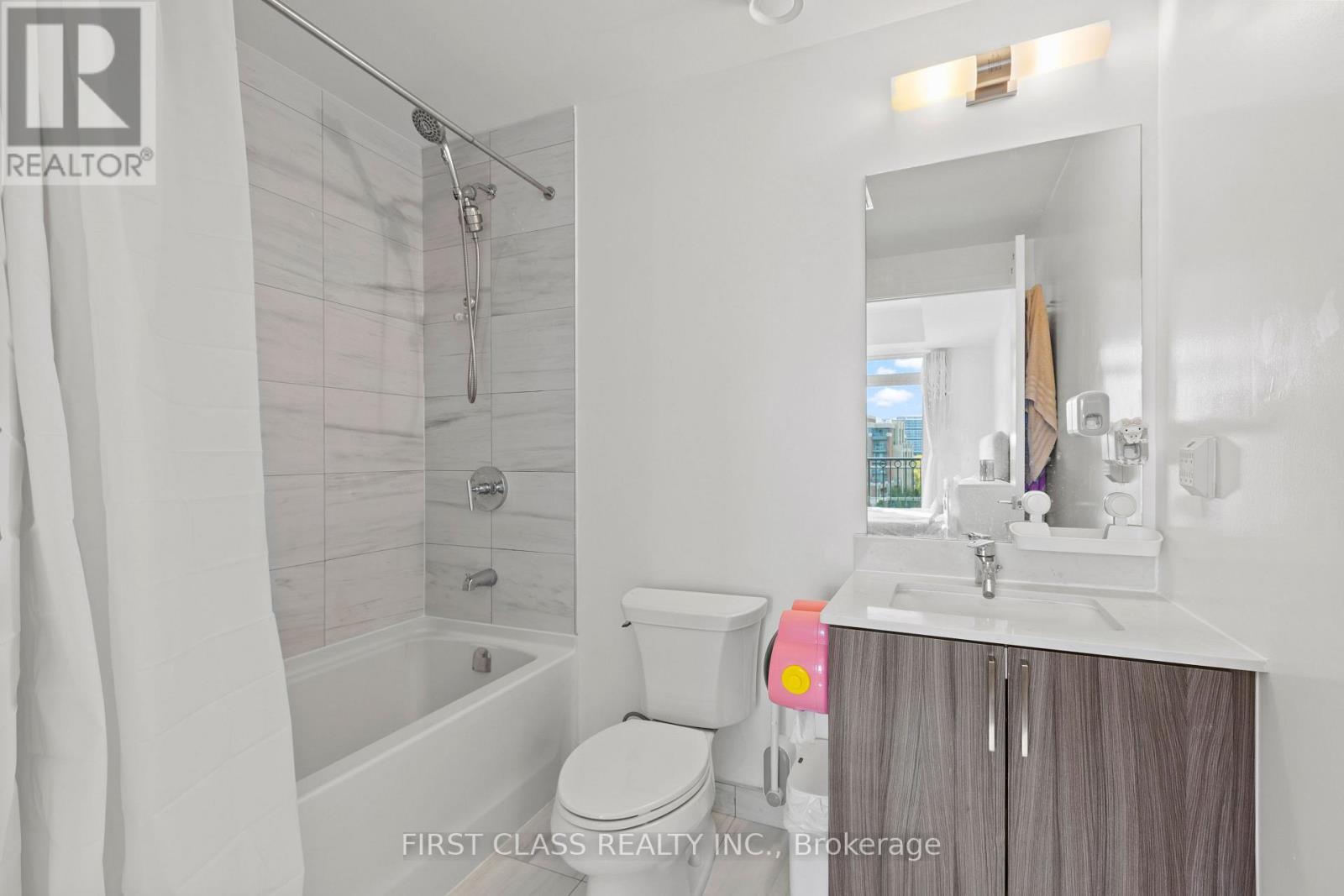 615w - 268 Buchanan Drive, Markham, Ontario  L3R 8G9 - Photo 12 - N12480440