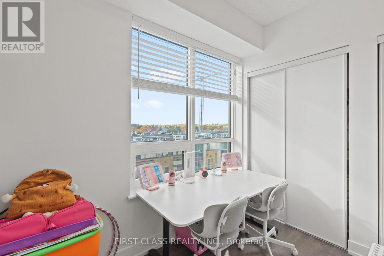 615w - 268 Buchanan Drive, Markham, Ontario  L3R 8G9 - Photo 13 - N12480440