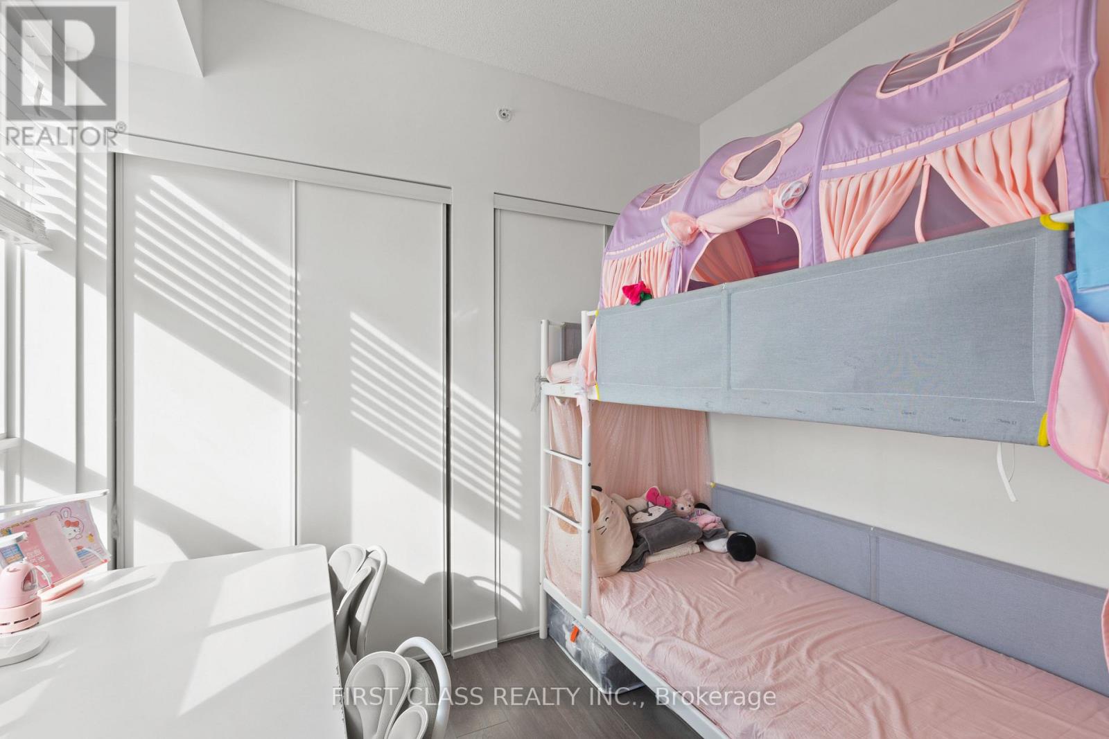 615w - 268 Buchanan Drive, Markham, Ontario  L3R 8G9 - Photo 14 - N12480440