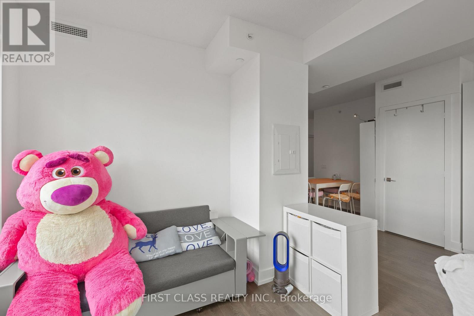 615w - 268 Buchanan Drive, Markham, Ontario  L3R 8G9 - Photo 16 - N12480440