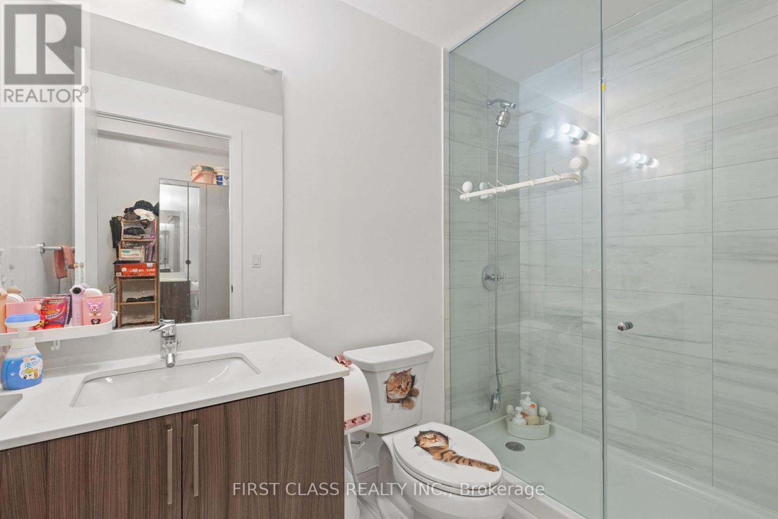 615w - 268 Buchanan Drive, Markham, Ontario  L3R 8G9 - Photo 18 - N12480440