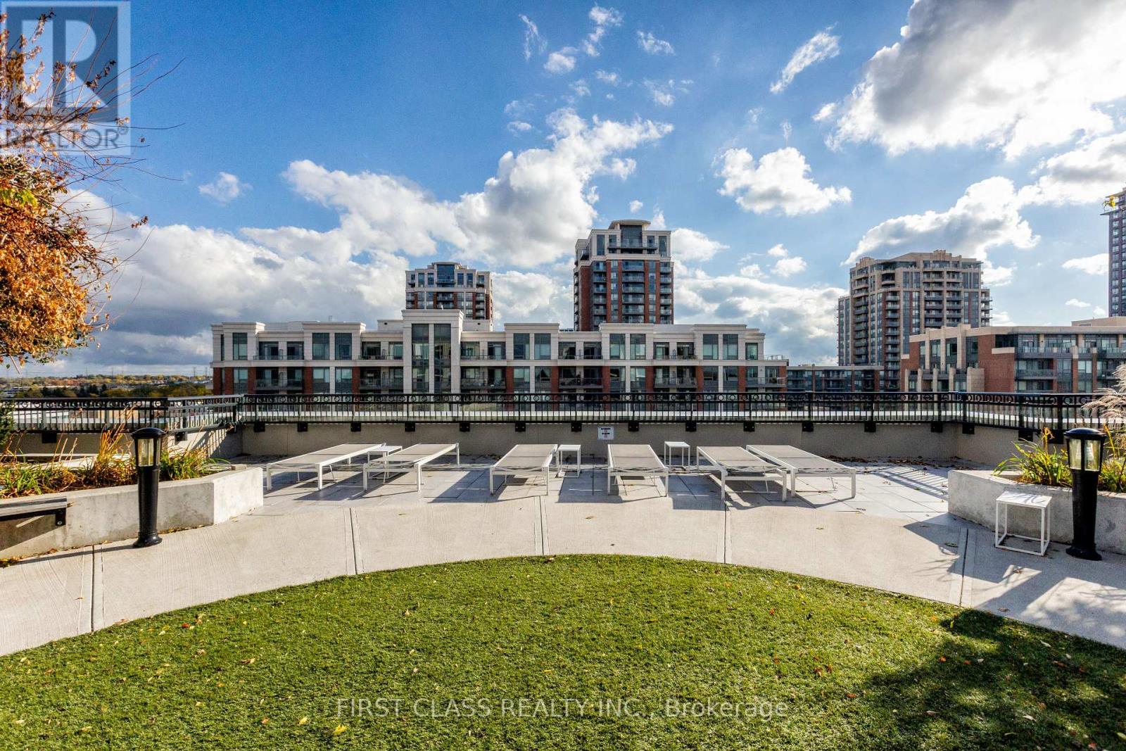 615w - 268 Buchanan Drive, Markham, Ontario  L3R 8G9 - Photo 25 - N12480440