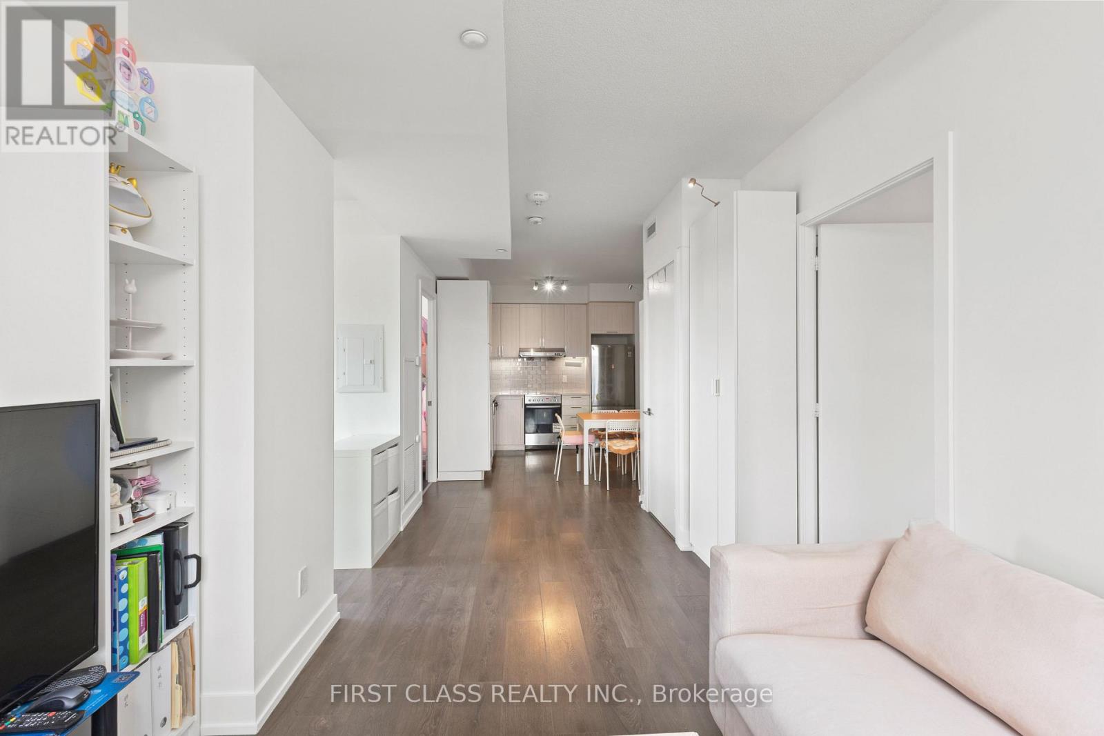 615w - 268 Buchanan Drive, Markham, Ontario  L3R 8G9 - Photo 8 - N12480440
