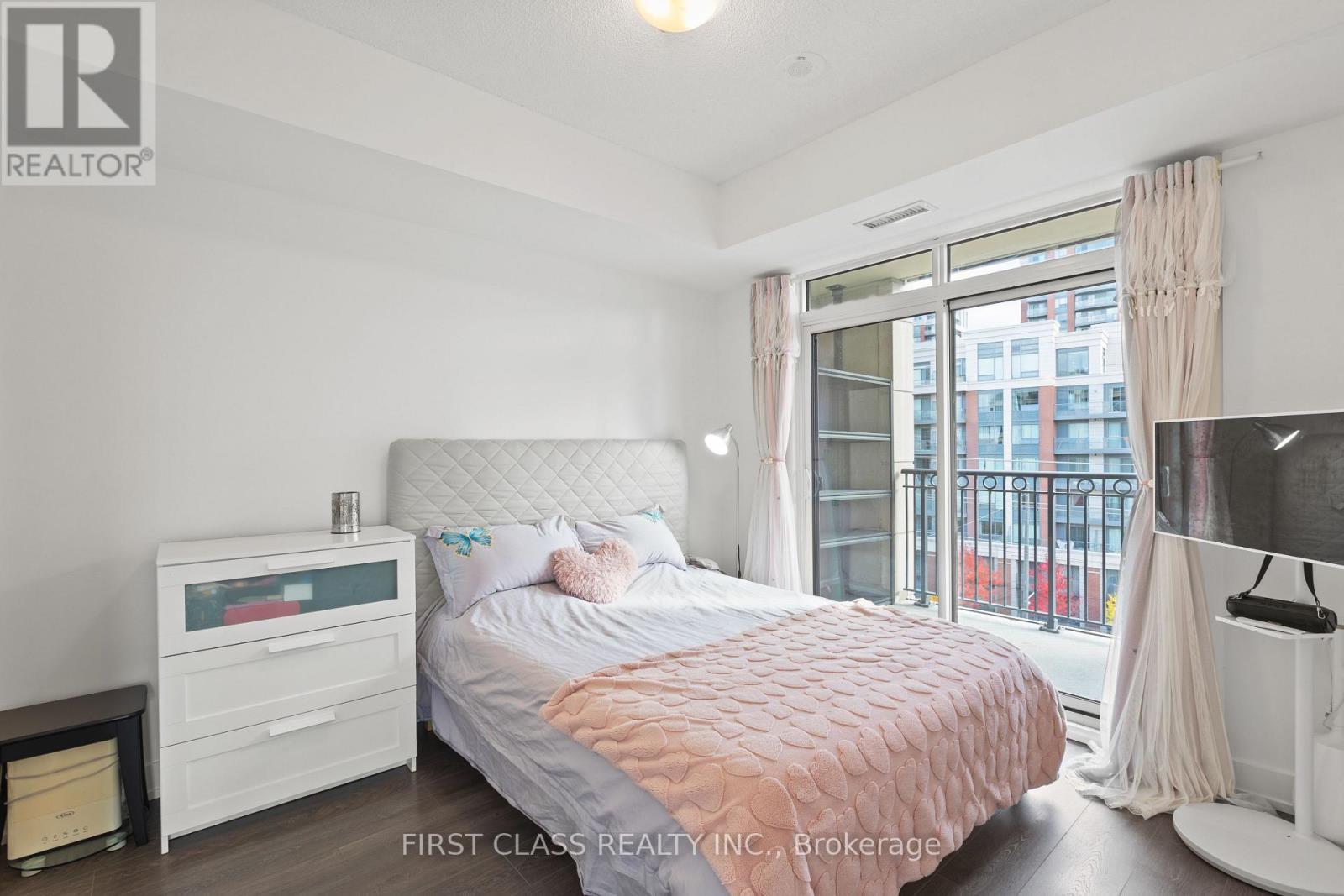 615w - 268 Buchanan Drive, Markham, Ontario  L3R 8G9 - Photo 9 - N12480440