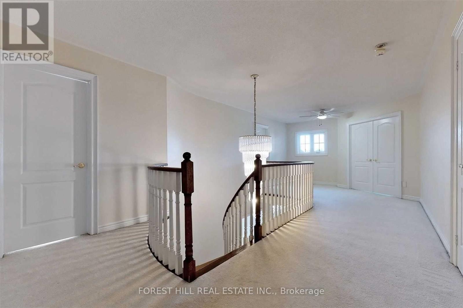24 Green Ash Crescent, Richmond Hill, Ontario  L4B 3S1 - Photo 11 - N12480476